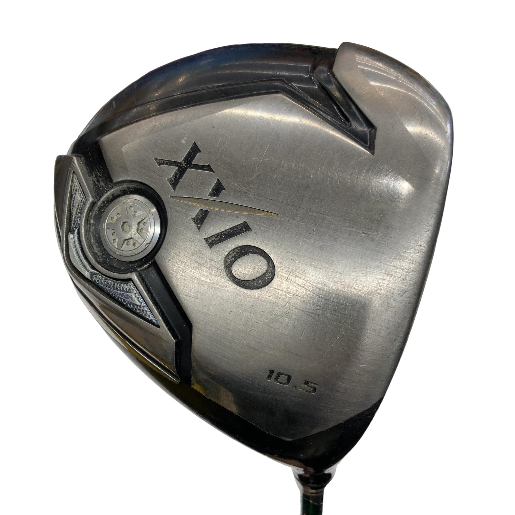 �w�w�h�n�i�Q�O�P�Q�j�@�P�O�D�T°