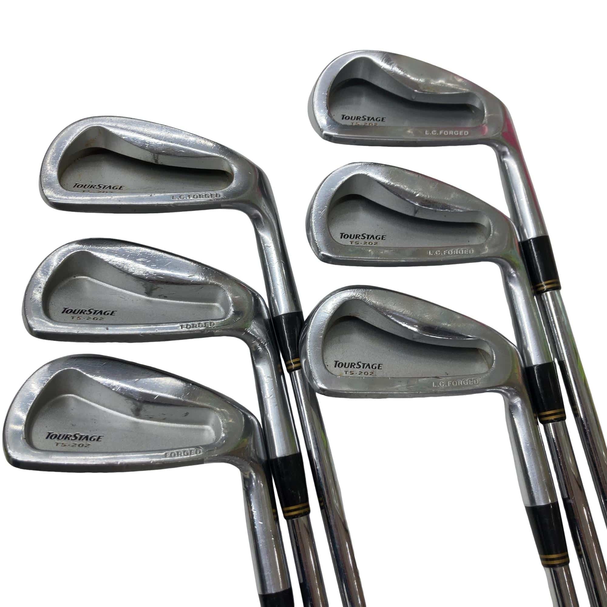 �s�n�t�q�r�s�`�f�d�@�s�r�|�Q�O�Q�@�U�r�i���{���F�U�{�Z�b�g�j