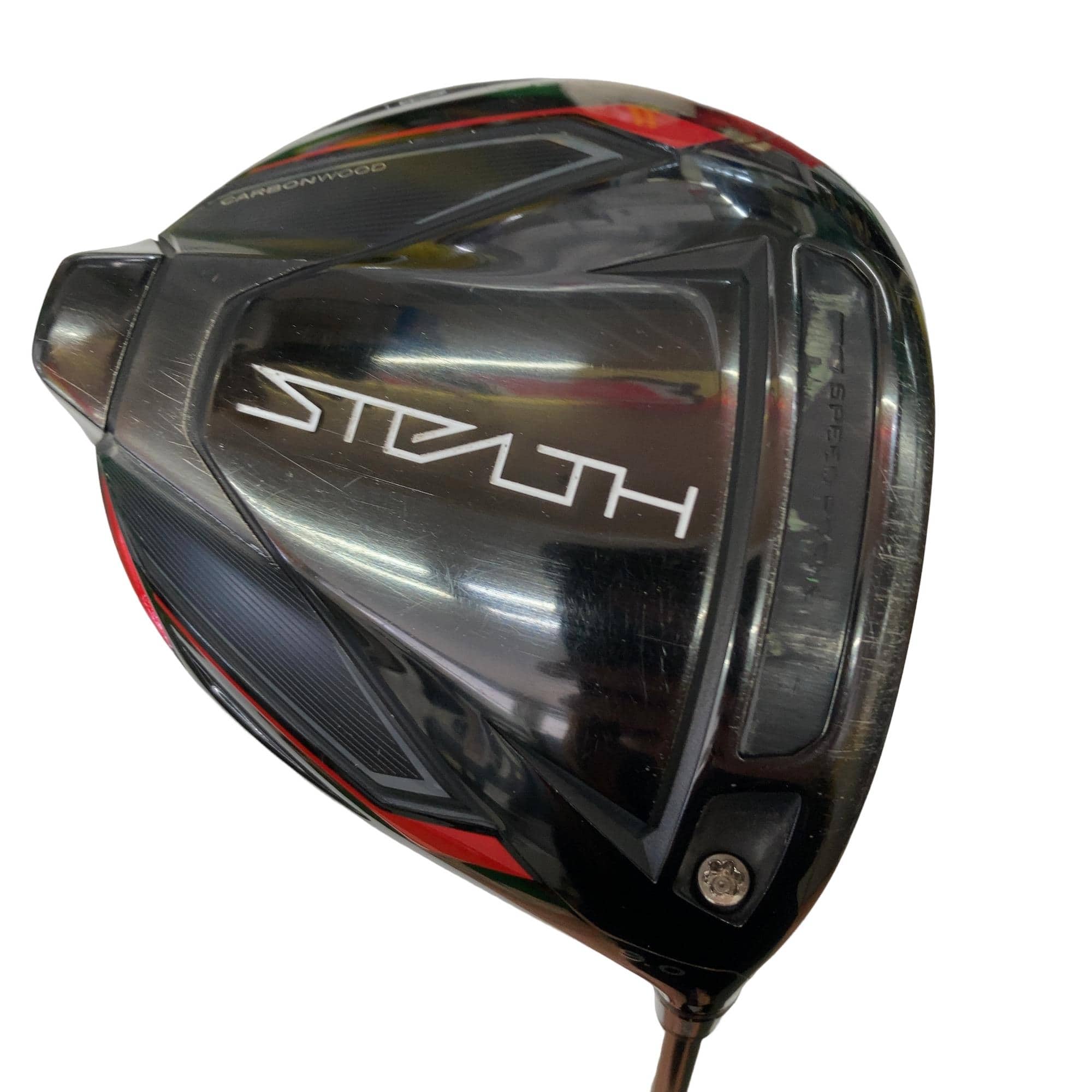 �r�s�d�`�k�s�g�@�@�X°