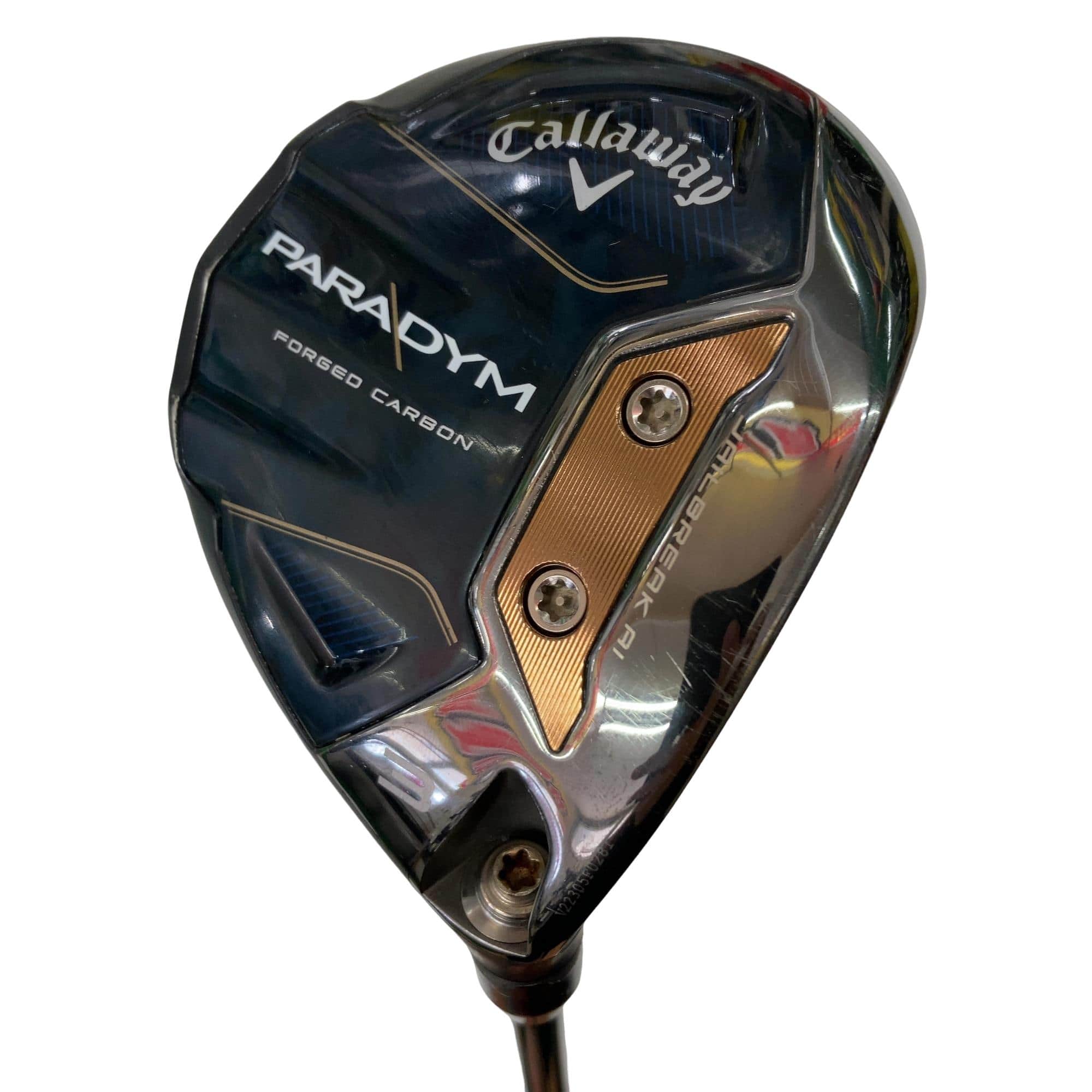 �o�`�q�`�c�x�l�@�@�R�v