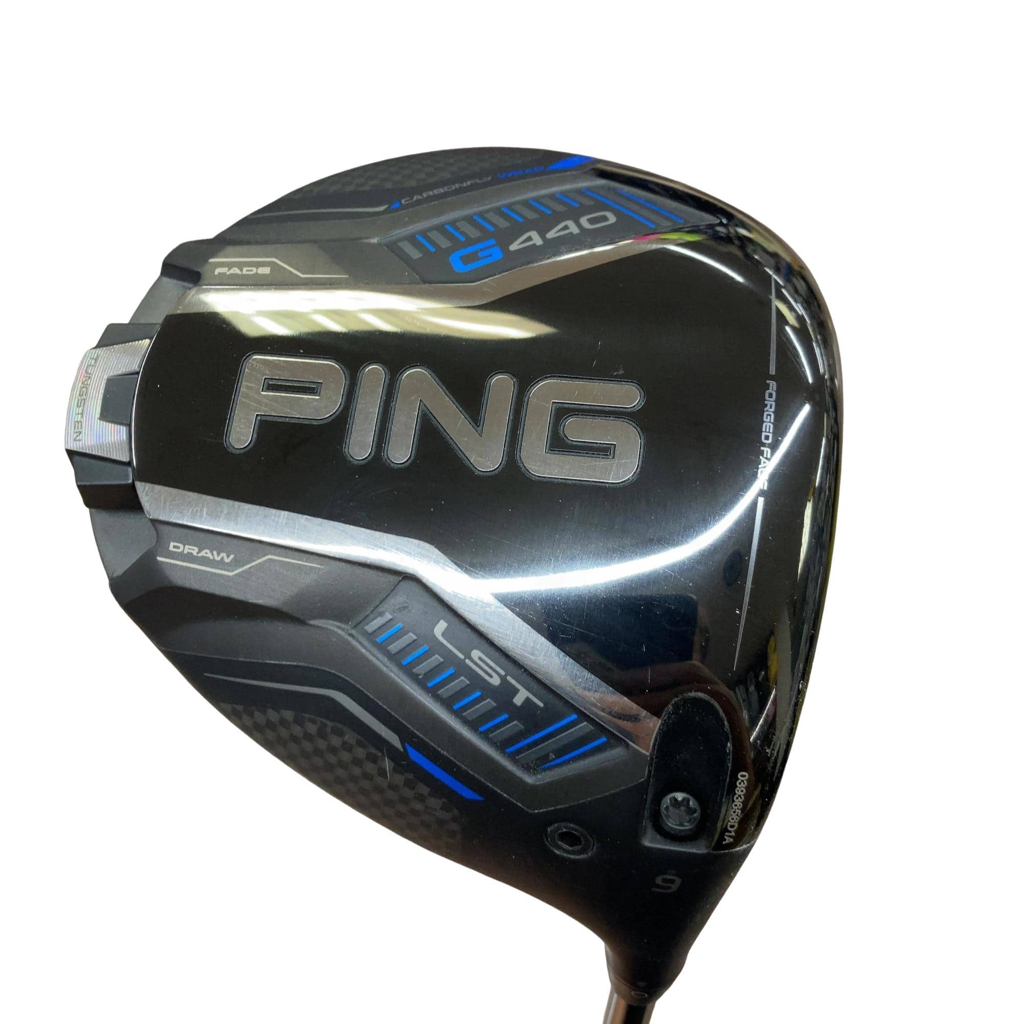 �f�S�S�O�@�k�r�s�@�@�X°