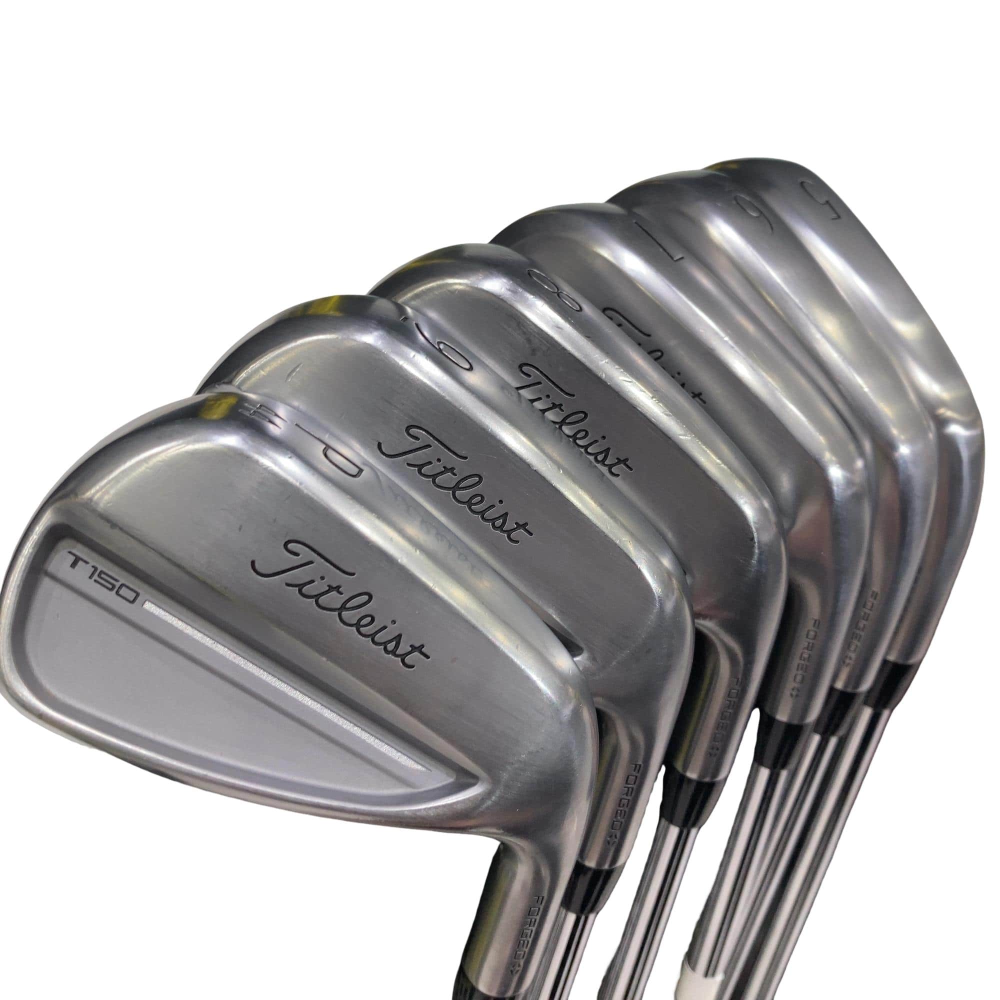 �s���������������@�s�P�T�O�i�Q�O�Q�T�j�@�U�r�i���{���F�U�{�Z�b�g�j