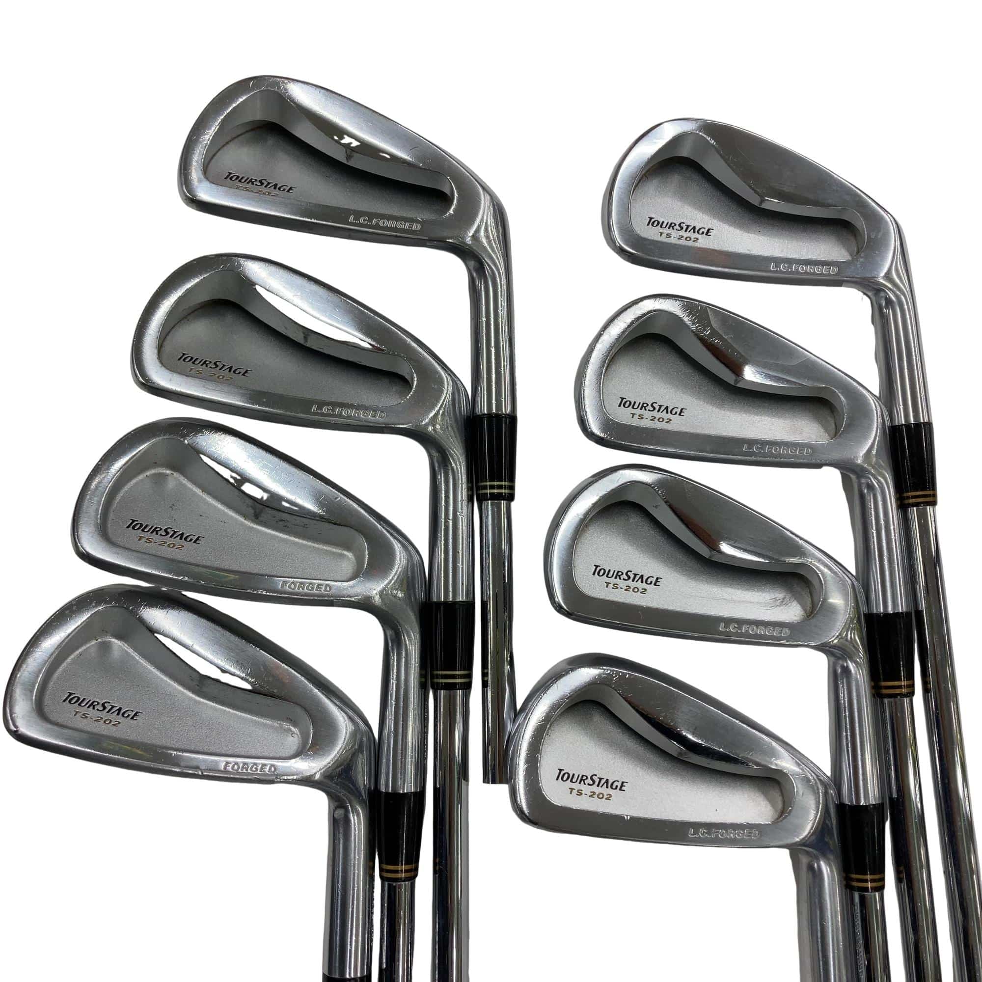 �s�n�t�q�r�s�`�f�d�@�s�r�|�Q�O�Q�@�W�r�i���{���F�W�{�Z�b�g�j