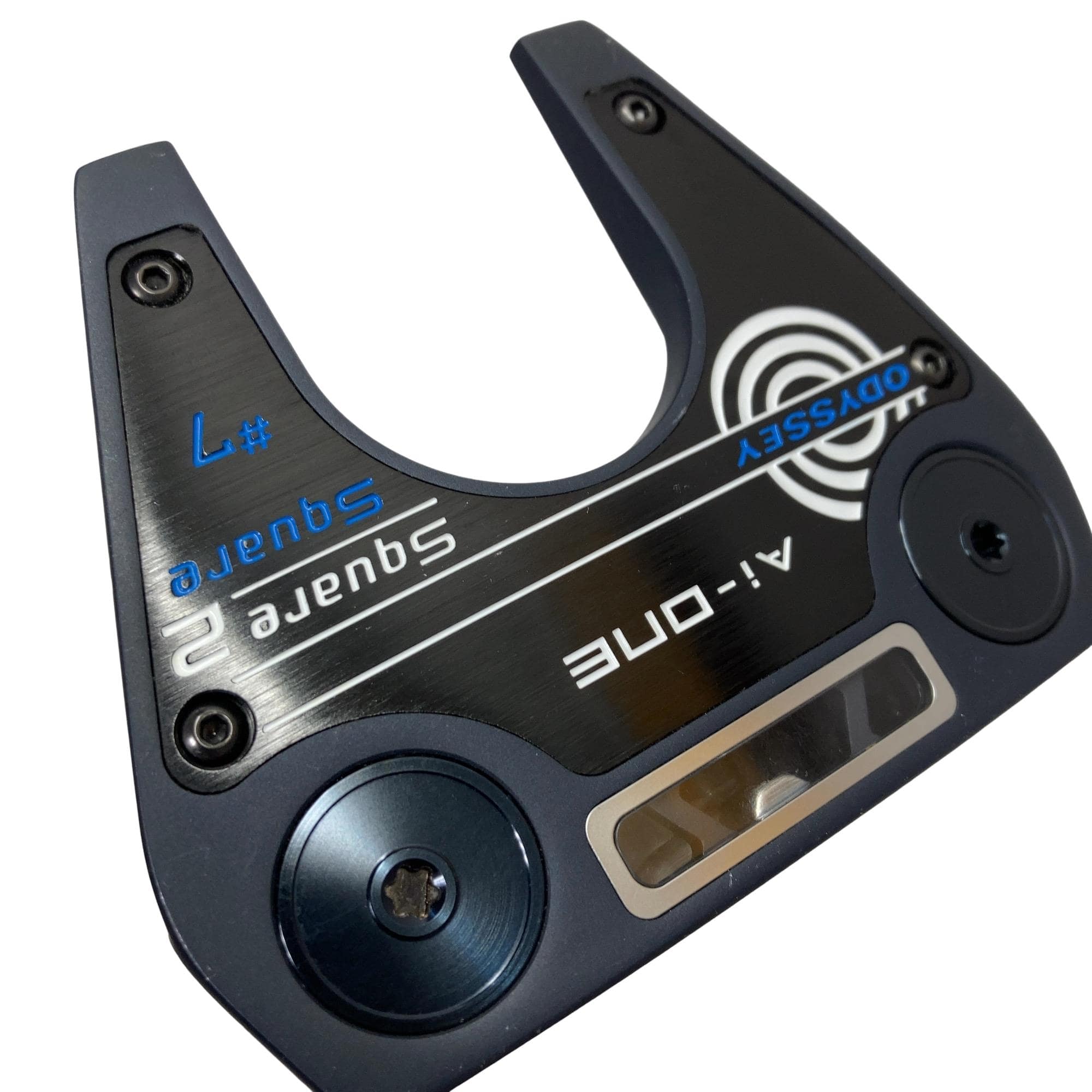 �`���|�n�m�d�@�r�p�t�`�q�d�@�Q�@�r�p�t�`�q�d�@���V�@�R�S�C���`