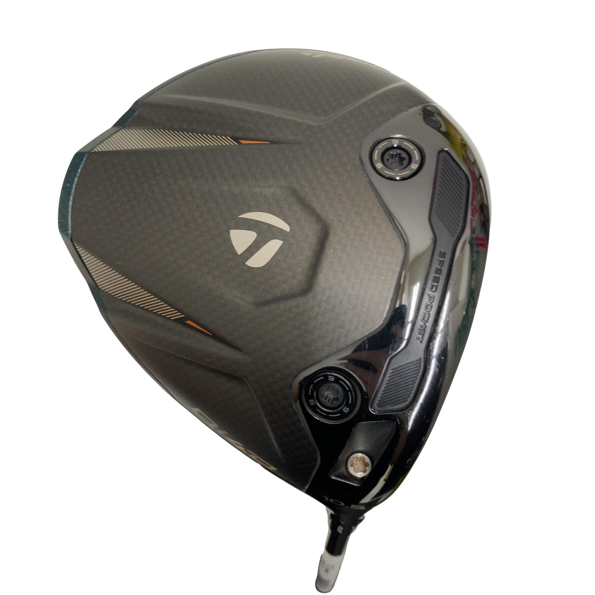 �p���S�c�@�P�O�D�T°