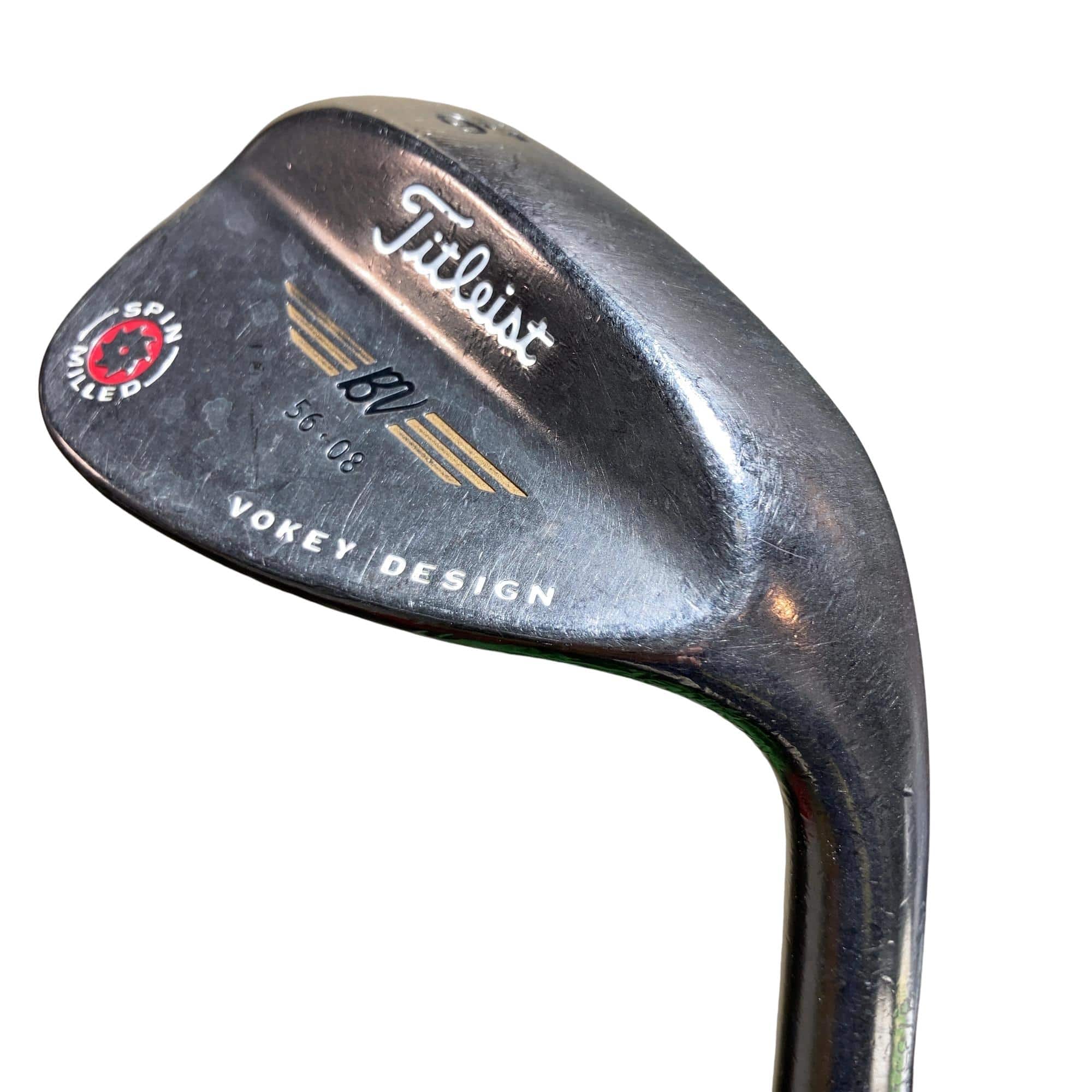 �u�n�j�d�x�@�r�o�h�m�@�l�h�k�k�d�c�i�Q�O�O�X�j�@�T�U°�^�O�W°�@�t�r�`