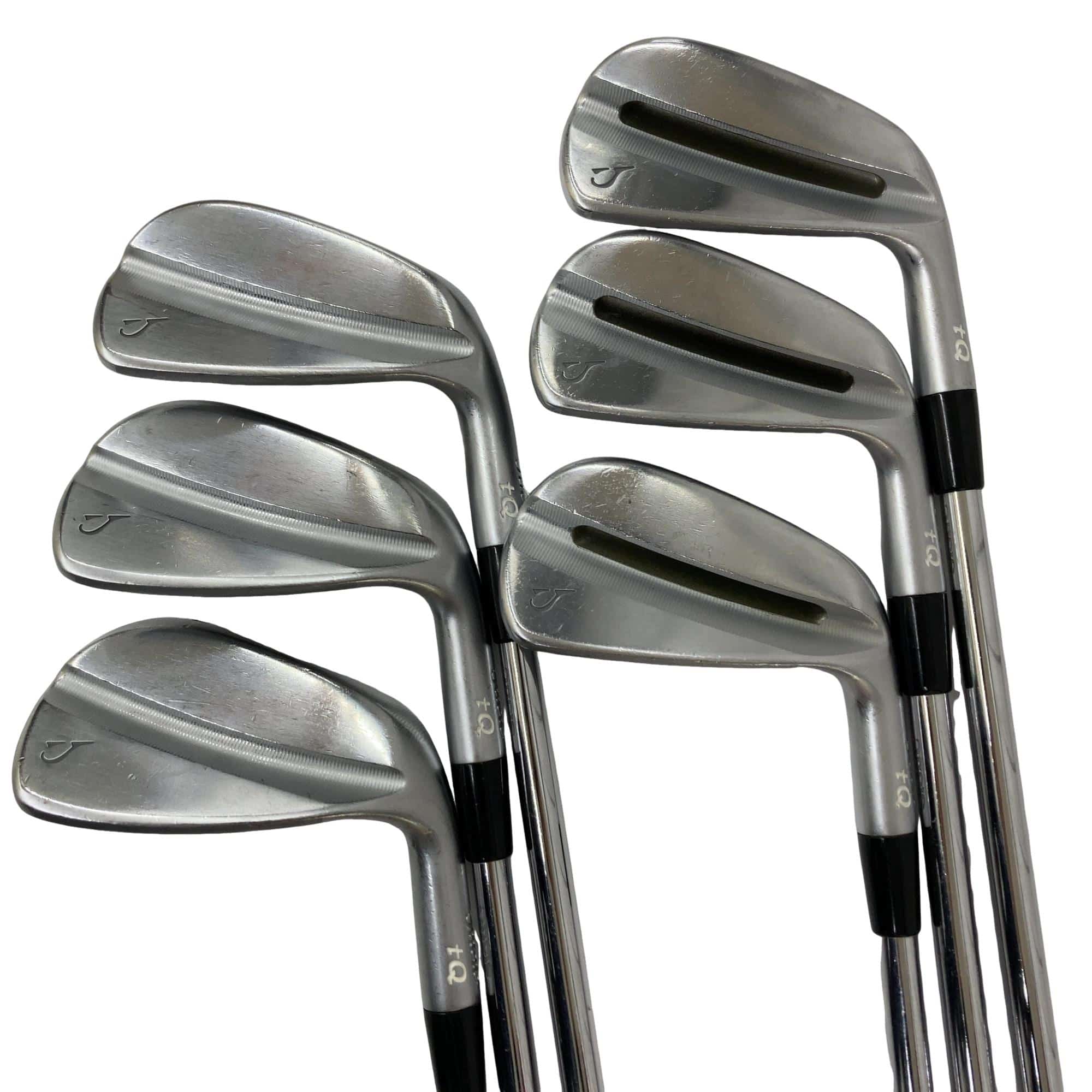 �i���������@���p�@�U�r�i���{���F�U�{�Z�b�g�j