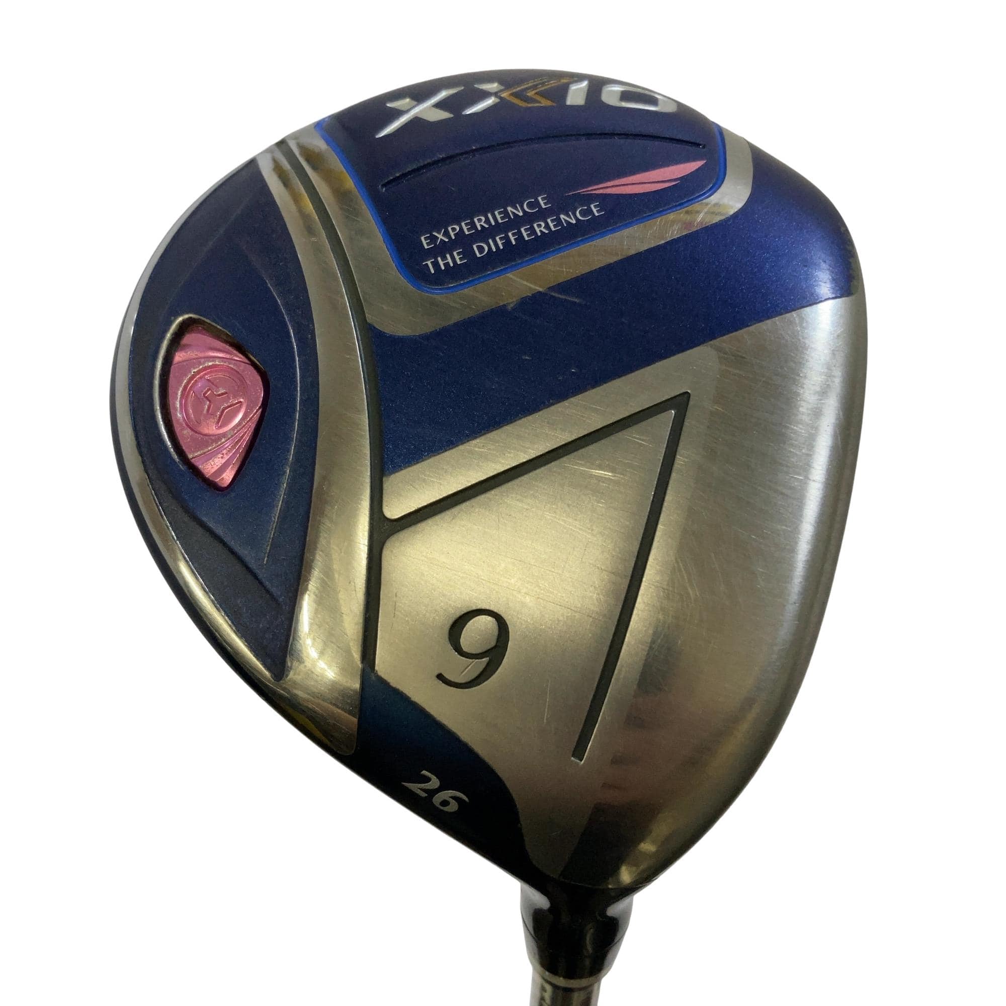 �w�w�h�n�i�Q�O�Q�O�j�@�X�v�@���f�B�[�X