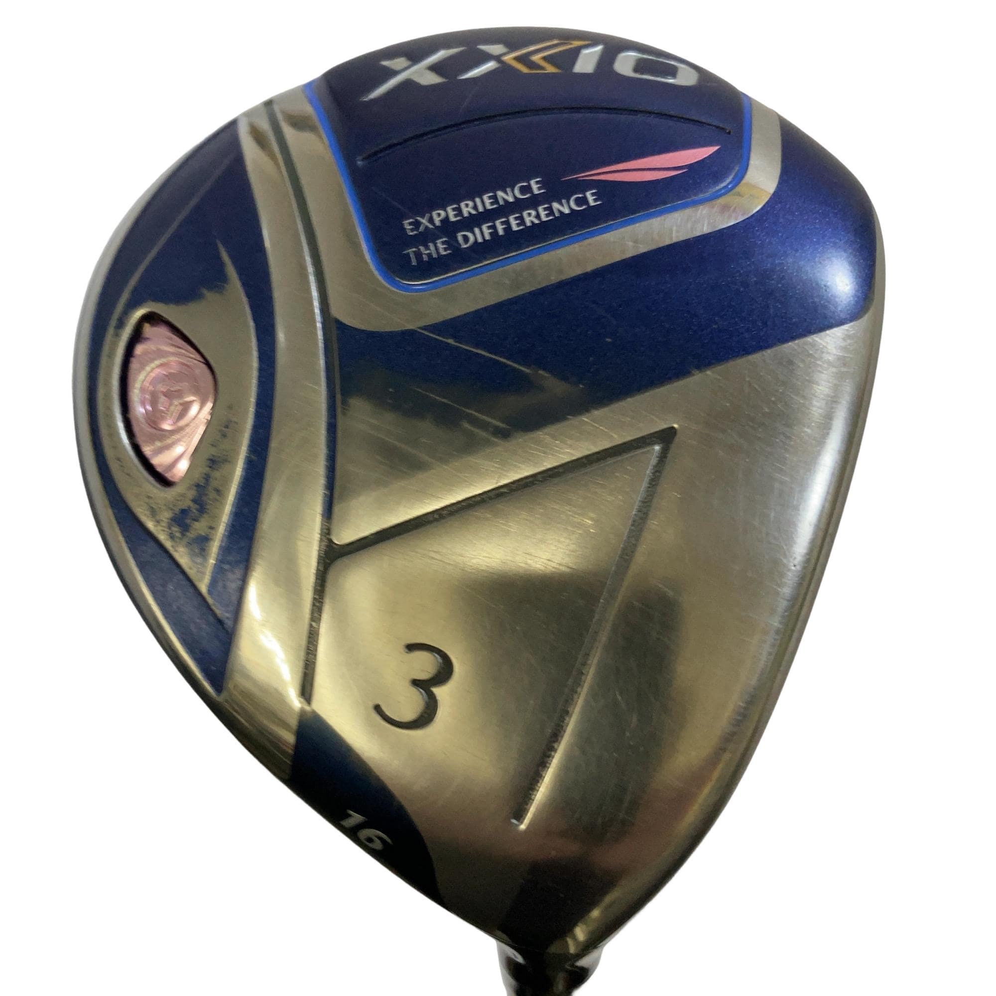 �w�w�h�n�i�Q�O�Q�O�j�@�R�v�@���f�B�[�X