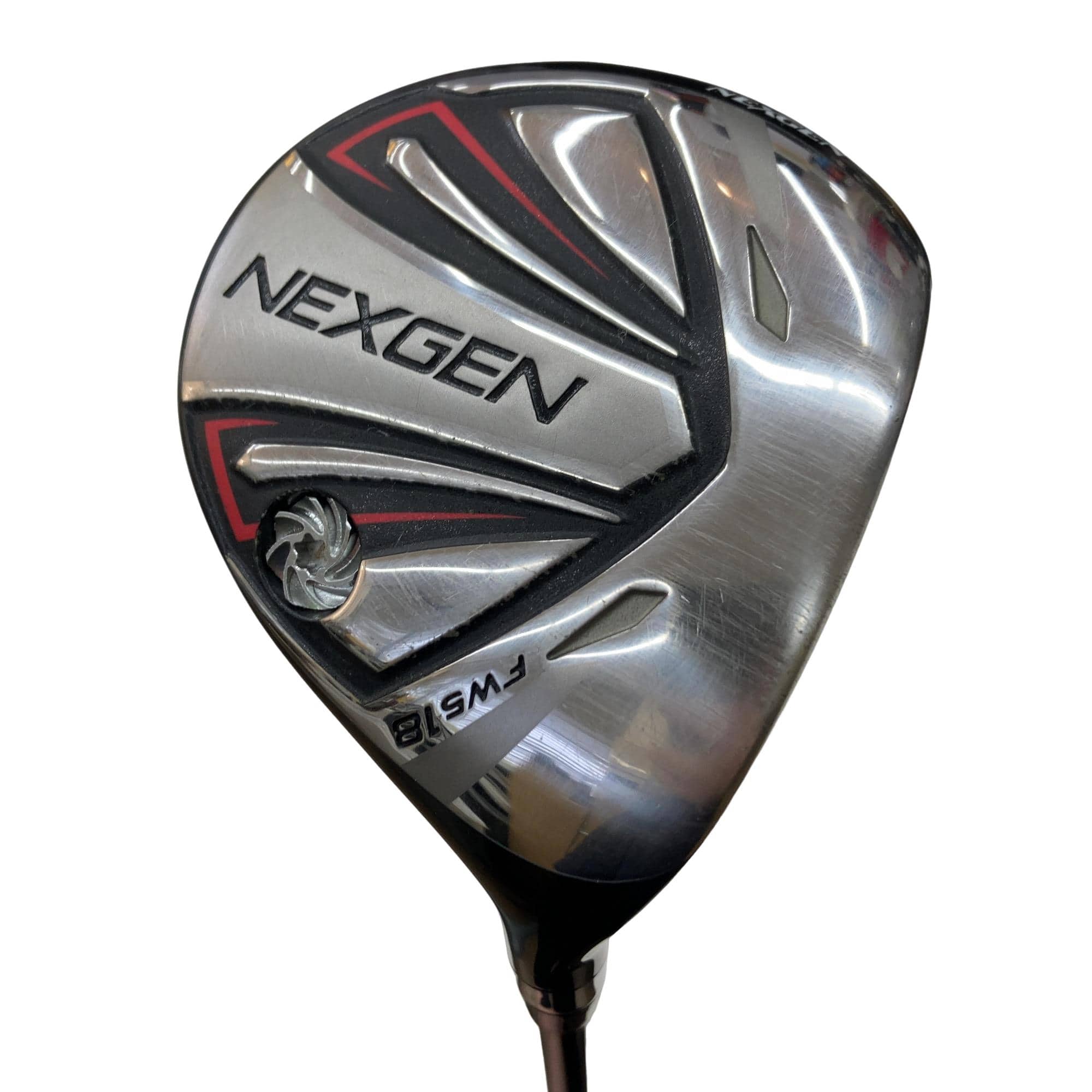 �m�d�w�f�d�m�i�Q�O�P�U�j�@�T�v