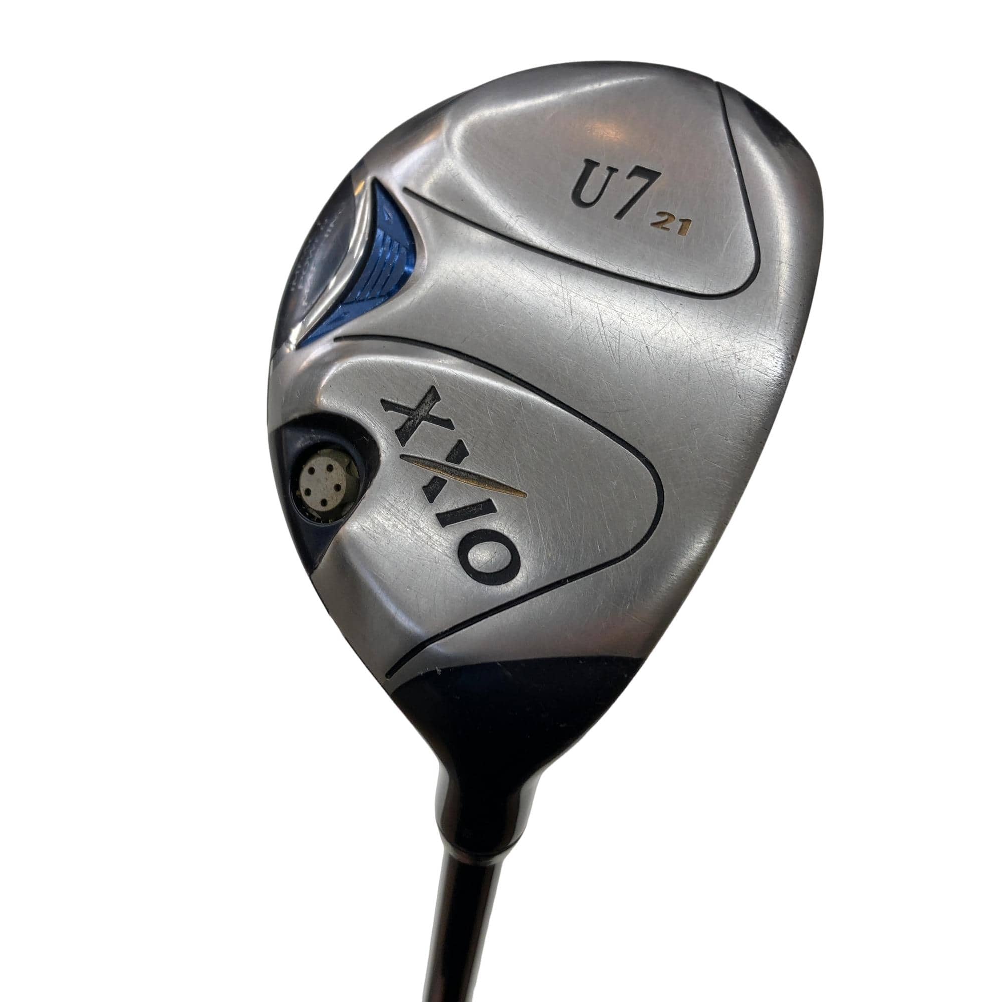 �w�w�h�n�i�Q�O�O�W�j�@�t�V