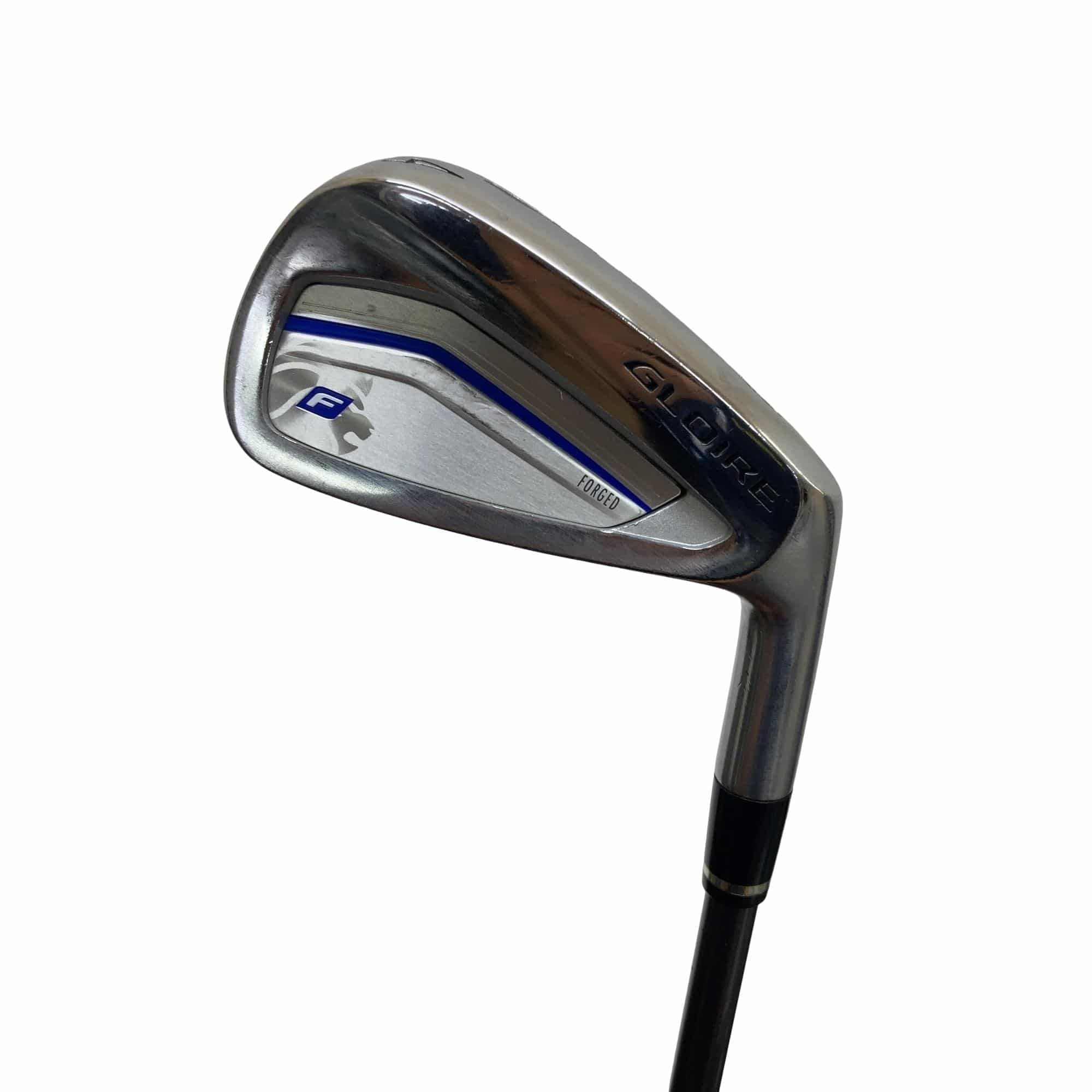 �f�k�n�h�q�d�@�e�i�Q�O�P�U�j�@���S