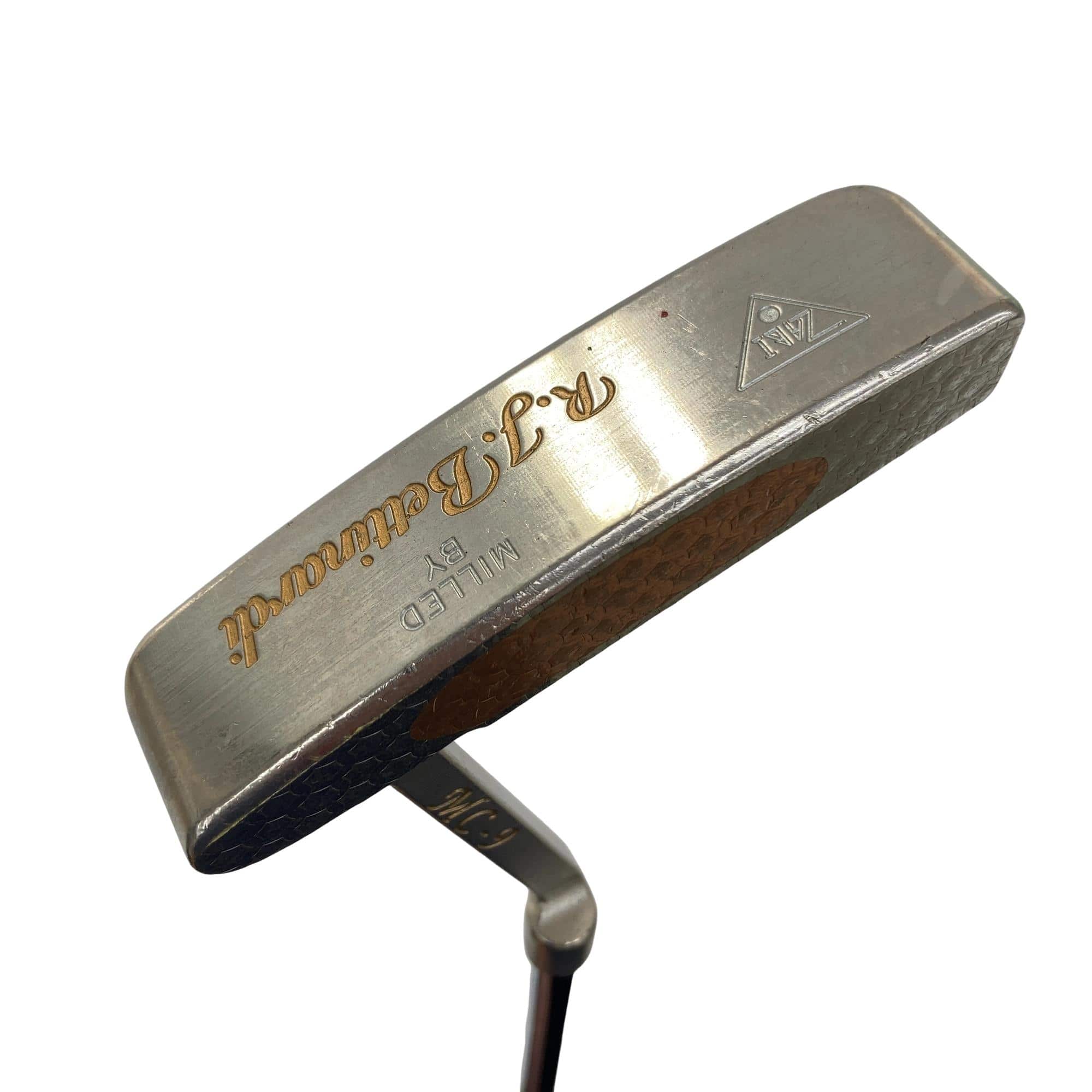 �a�d�s�s�h�m�`�q�c�h�@�l�b�|�X�@�������������i�����j