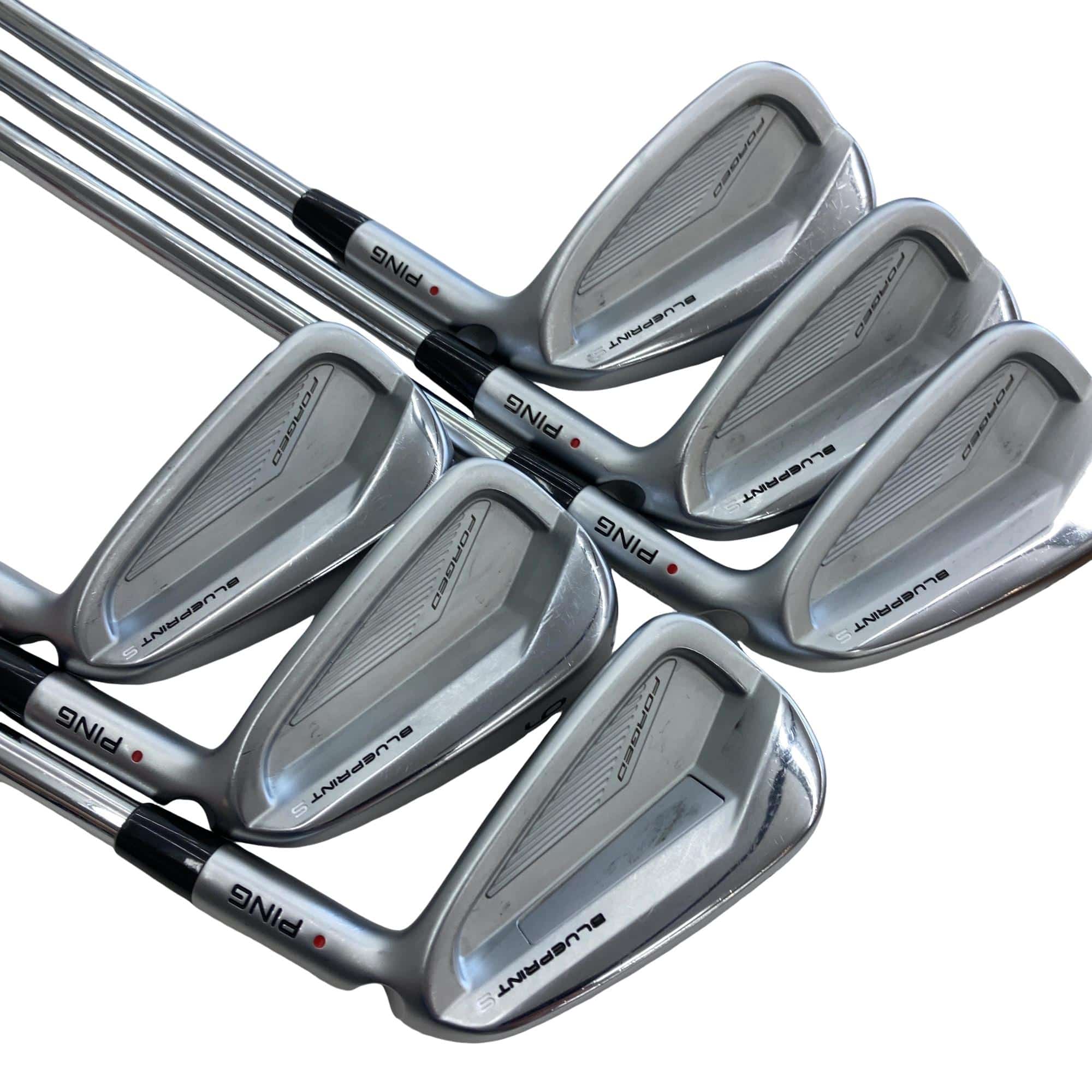 �a�k�t�d�o�q�h�m�s�@�r�@�W�r�i���{���F�U�{�Z�b�g�j