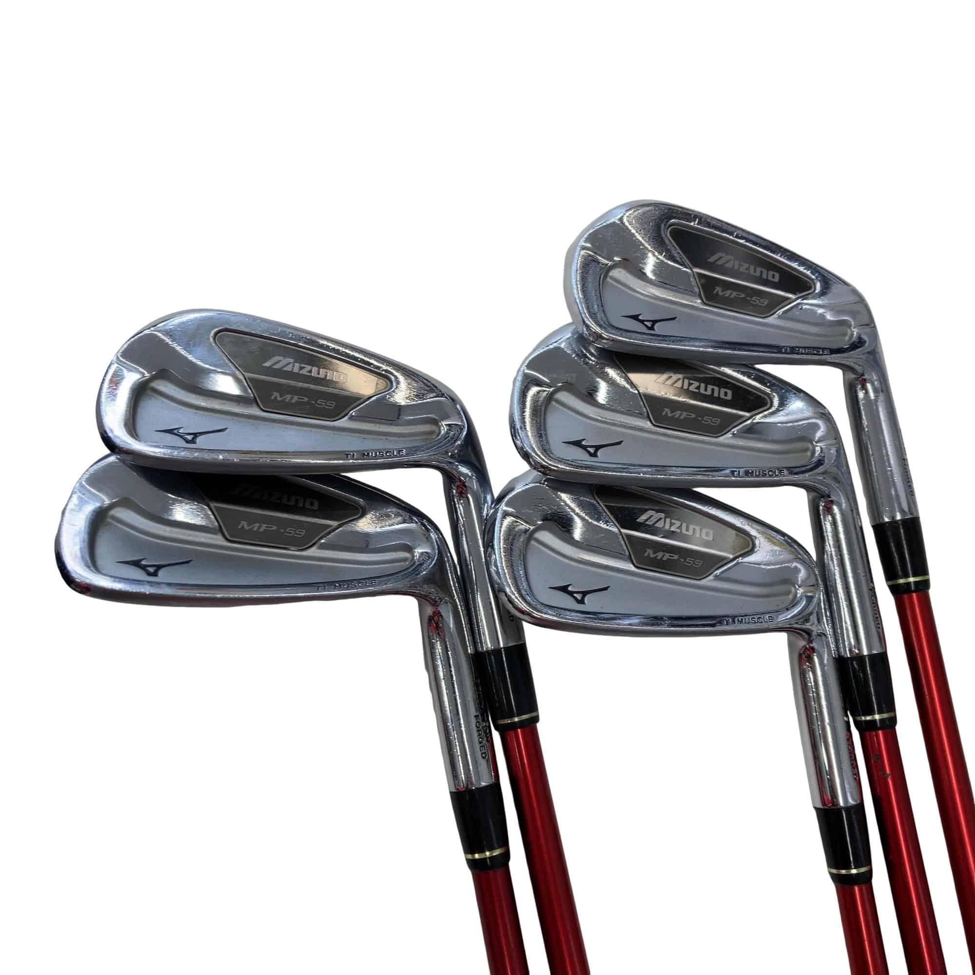 �l�o�|�T�X�@�U�r�i���{���F�T�{�Z�b�g�j