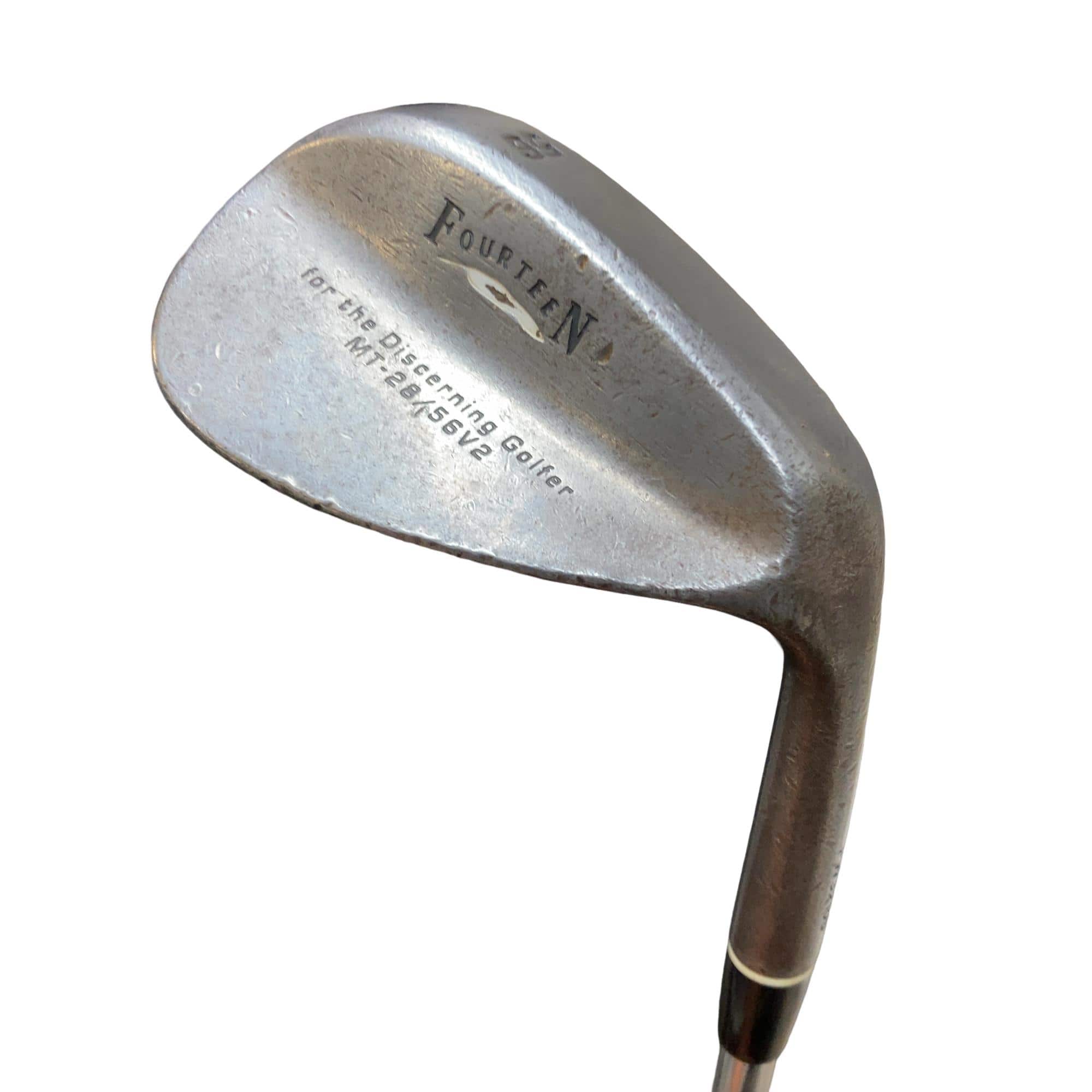 �l�s�|�Q�W�@�u�Q�i�m�[���b�L�j�@�T�U°