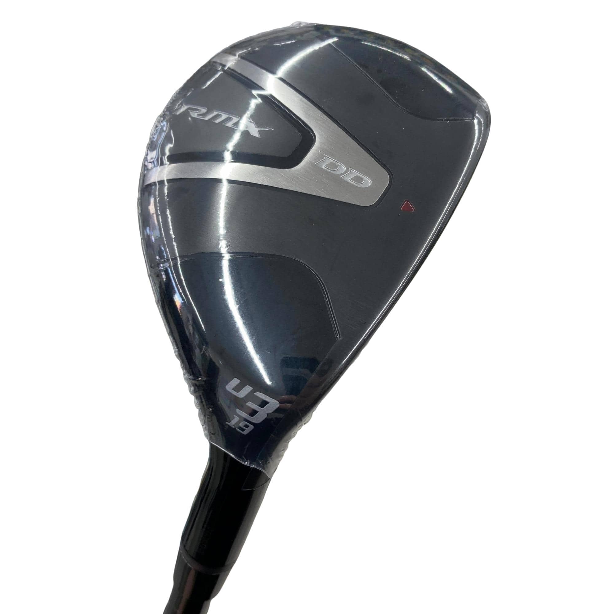 �q�l�w�@�c�c�i�Q�O�Q�U�j�@�t�R