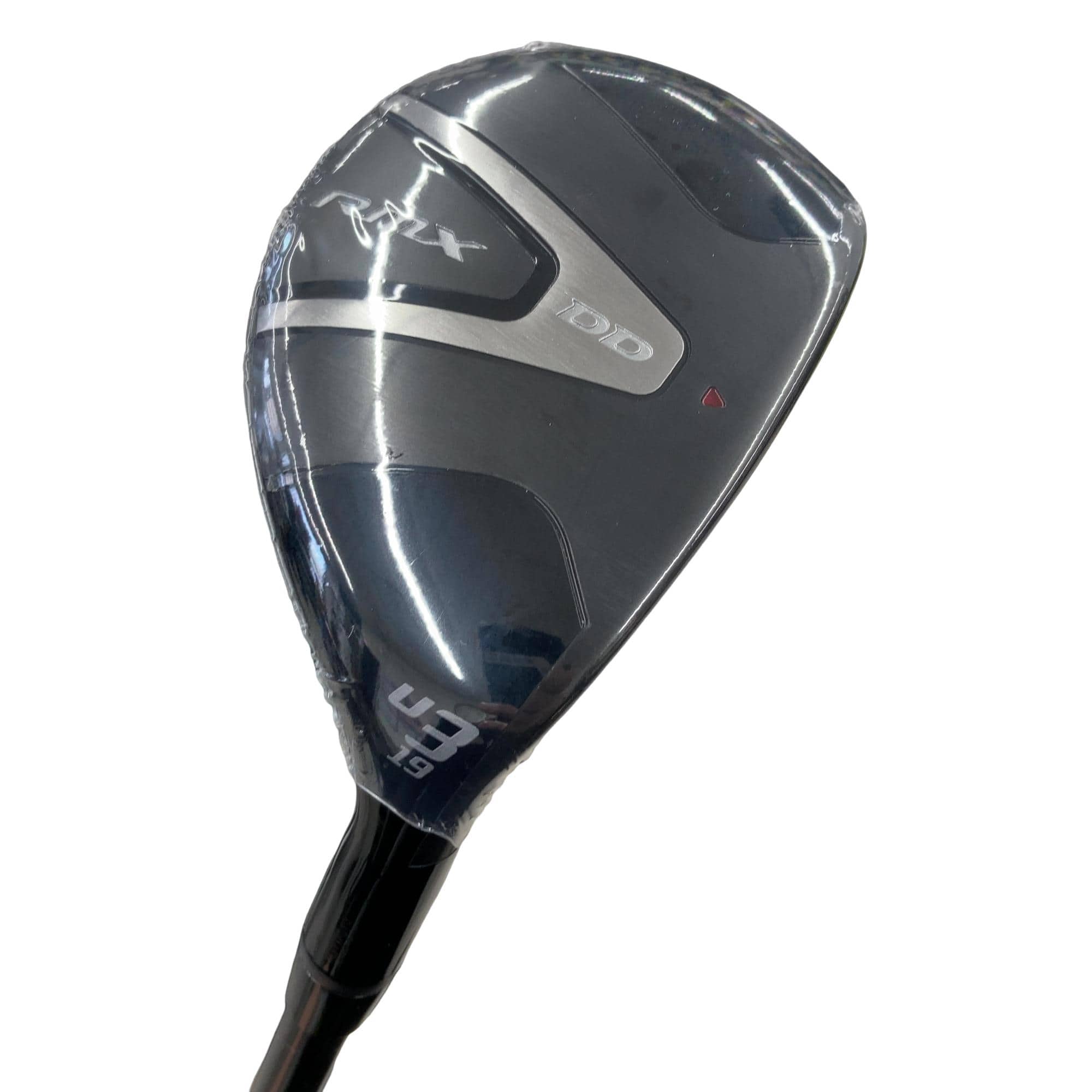 �q�l�w�@�c�c�i�Q�O�Q�U�j�@�t�R