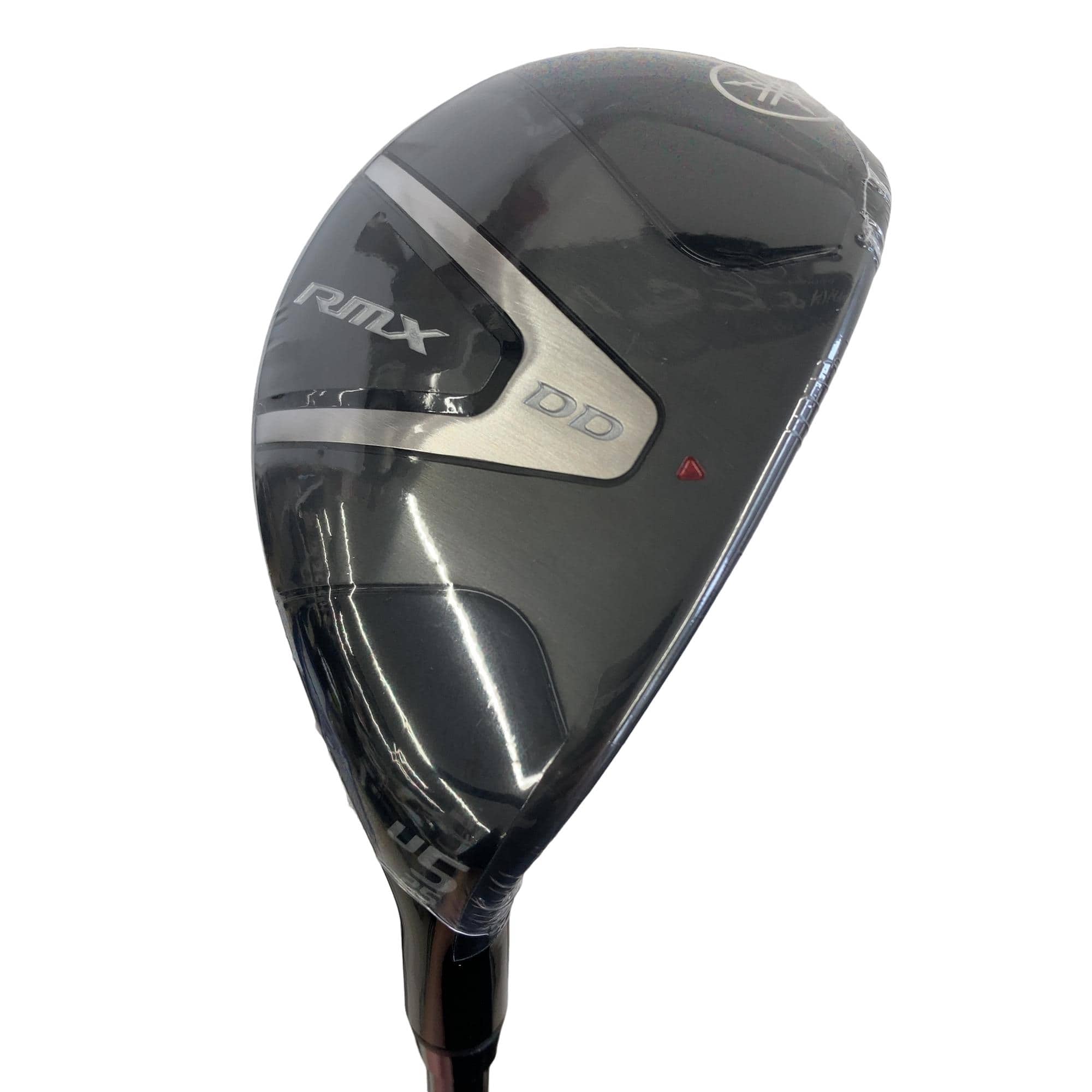 �q�l�w�@�c�c�i�Q�O�Q�U�j�@�t�T