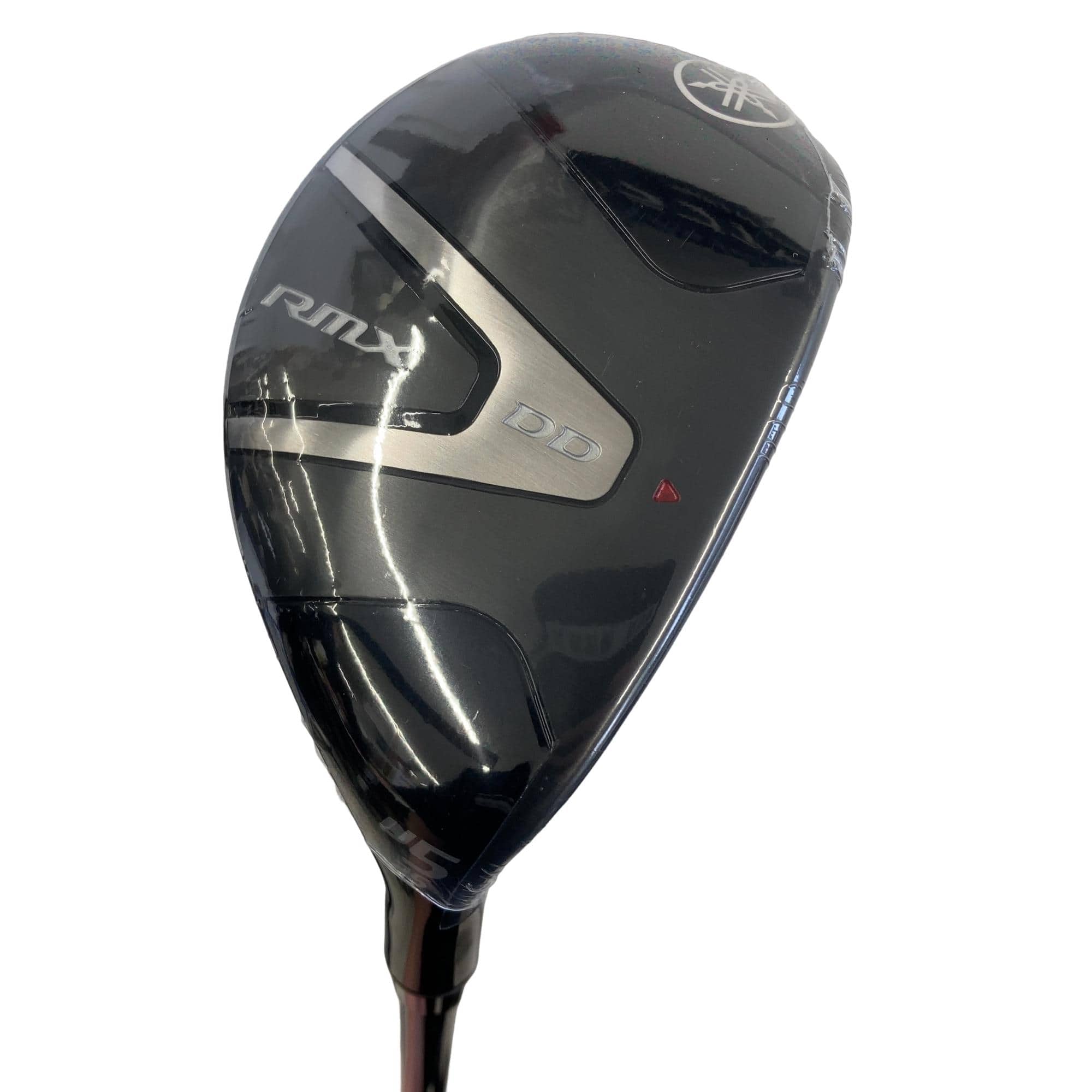 �q�l�w�@�c�c�i�Q�O�Q�U�j�@�t�T