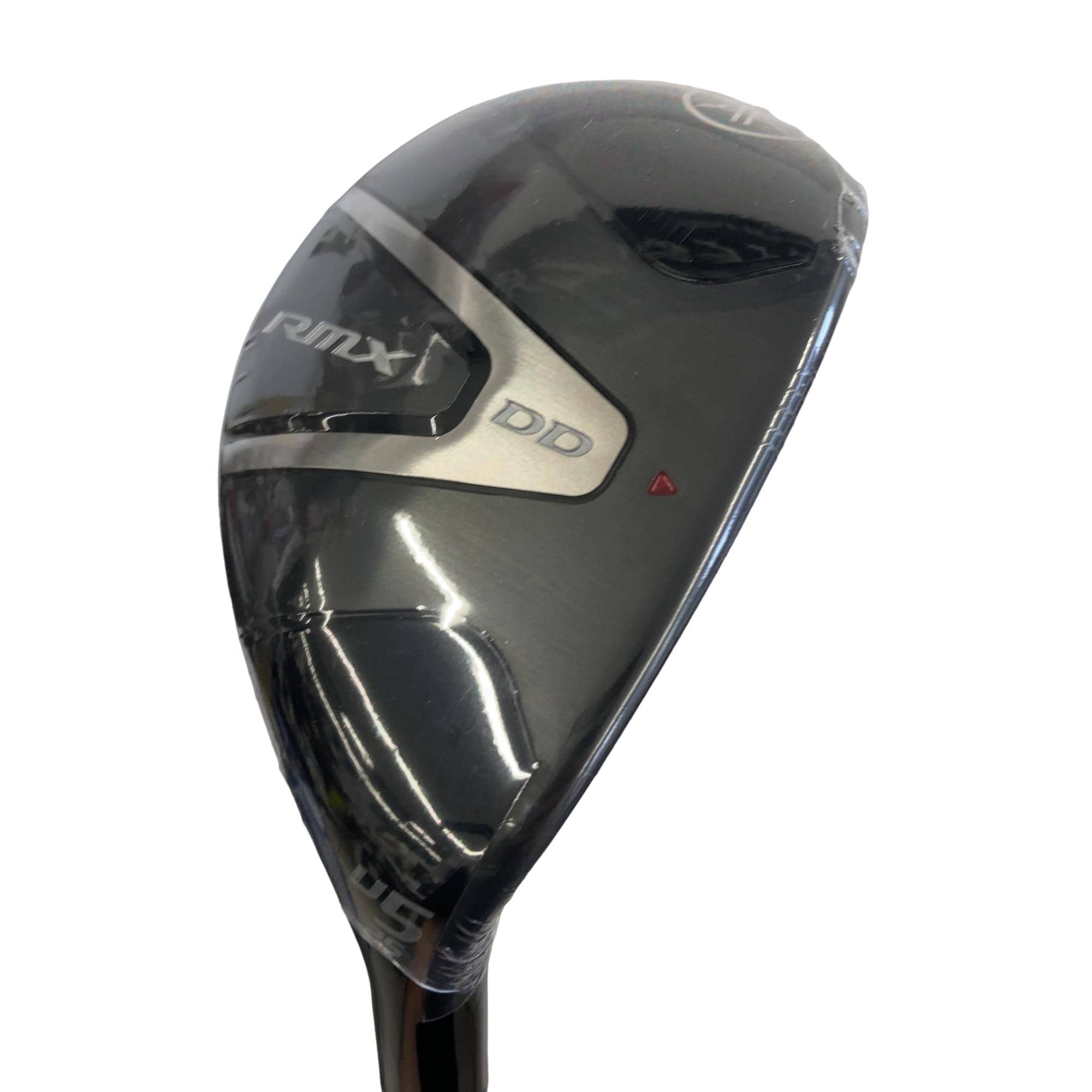 �q�l�w�@�c�c�i�Q�O�Q�U�j�@�t�T