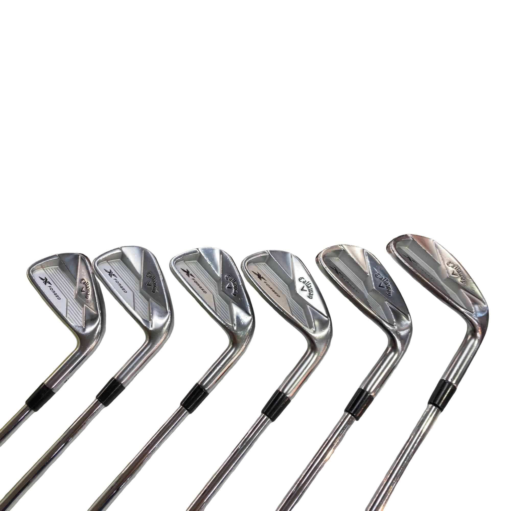 �w�@�e�n�q�f�d�c�i�Q�O�P�W�j�@�U�r�i���{���F�U�{�Z�b�g�j