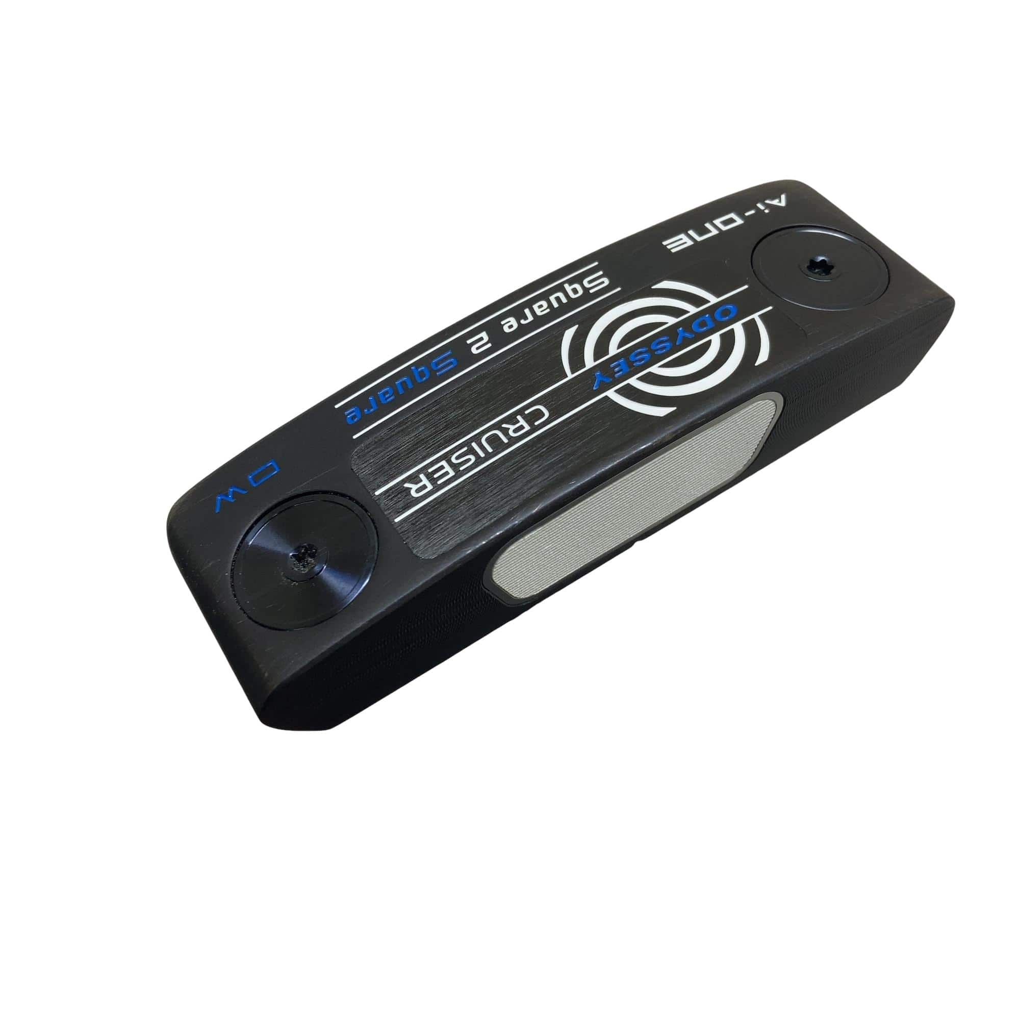 �`���|�n�m�d�@�r�p�t�`�q�d�@�Q�@�r�p�t�`�q�d�@�c�v�@�b�q�t�h�r�d�q�@�R�W�C���`