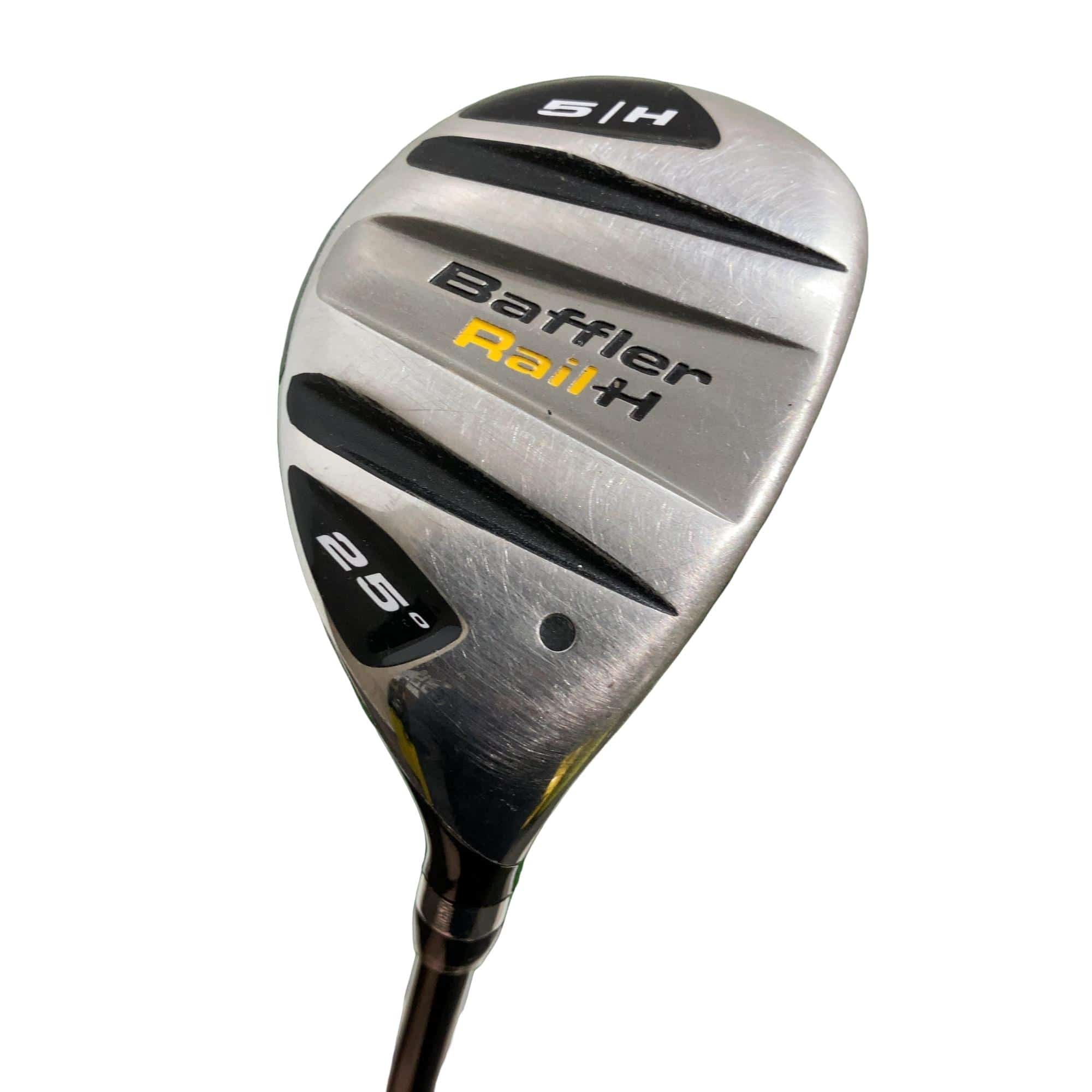 �a�������������@�q�������@�g�@�T�^�g