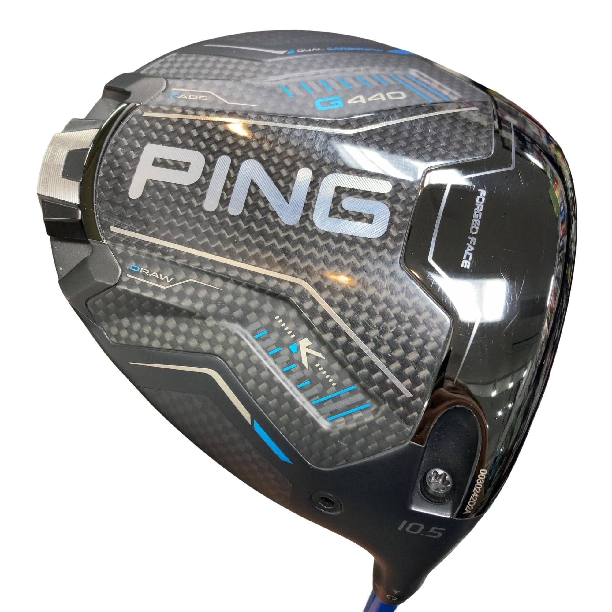 �f�S�S�O�@�j�@�P�O�D�T°