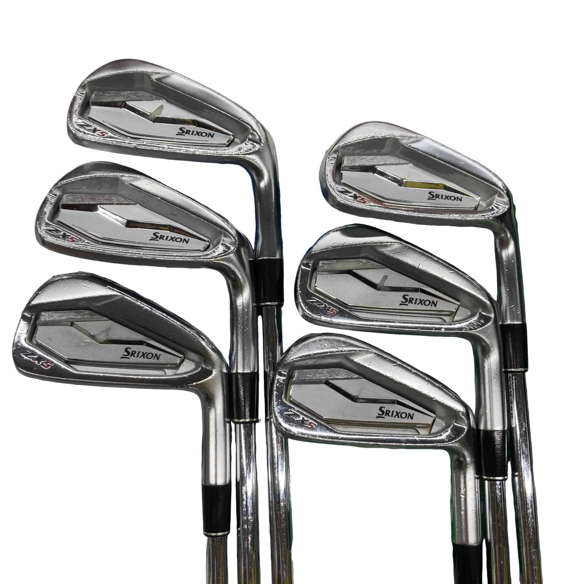 �r�q�h�w�n�m�@�y�w�T�@�U�r�i���{���F�U�{�Z�b�g�j