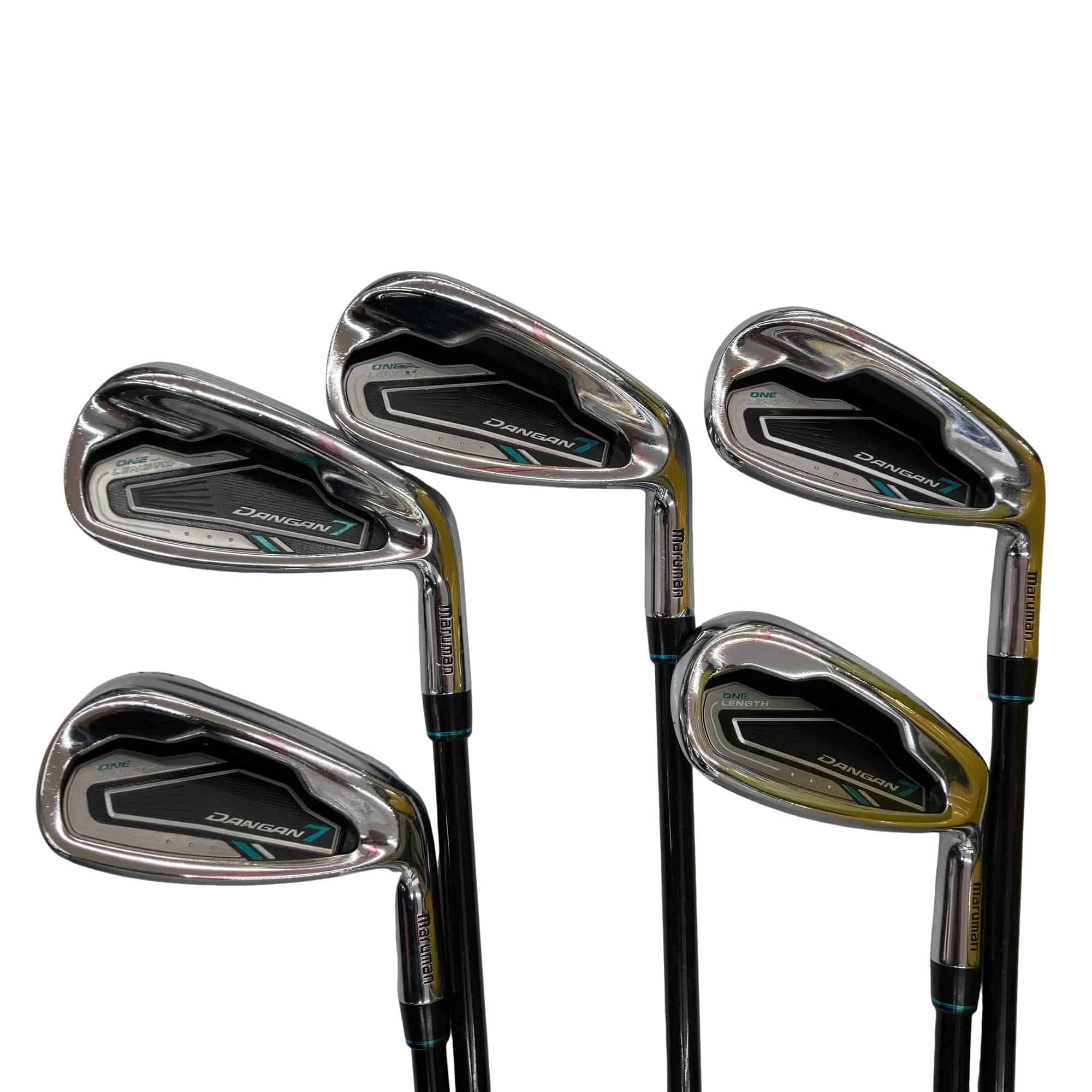 �c�`�m�f�`�m�@�V�@�T�r�i���{���F�T�{�Z�b�g�j