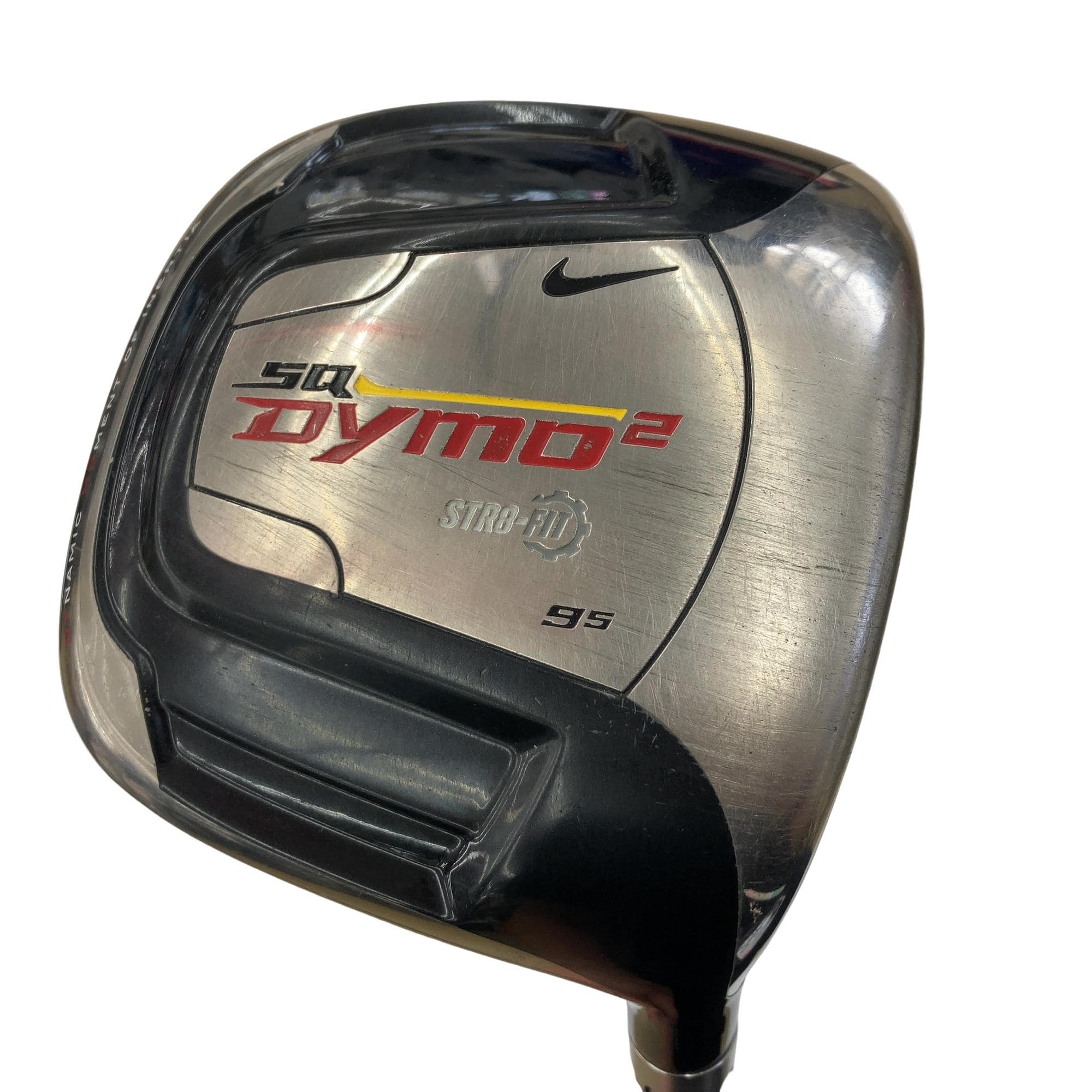 �r�����p�����������@�c�x�l�n�Q�@�r�s�q�W�|�e�h�s�@�@�X�D�T°�@�t�r�`