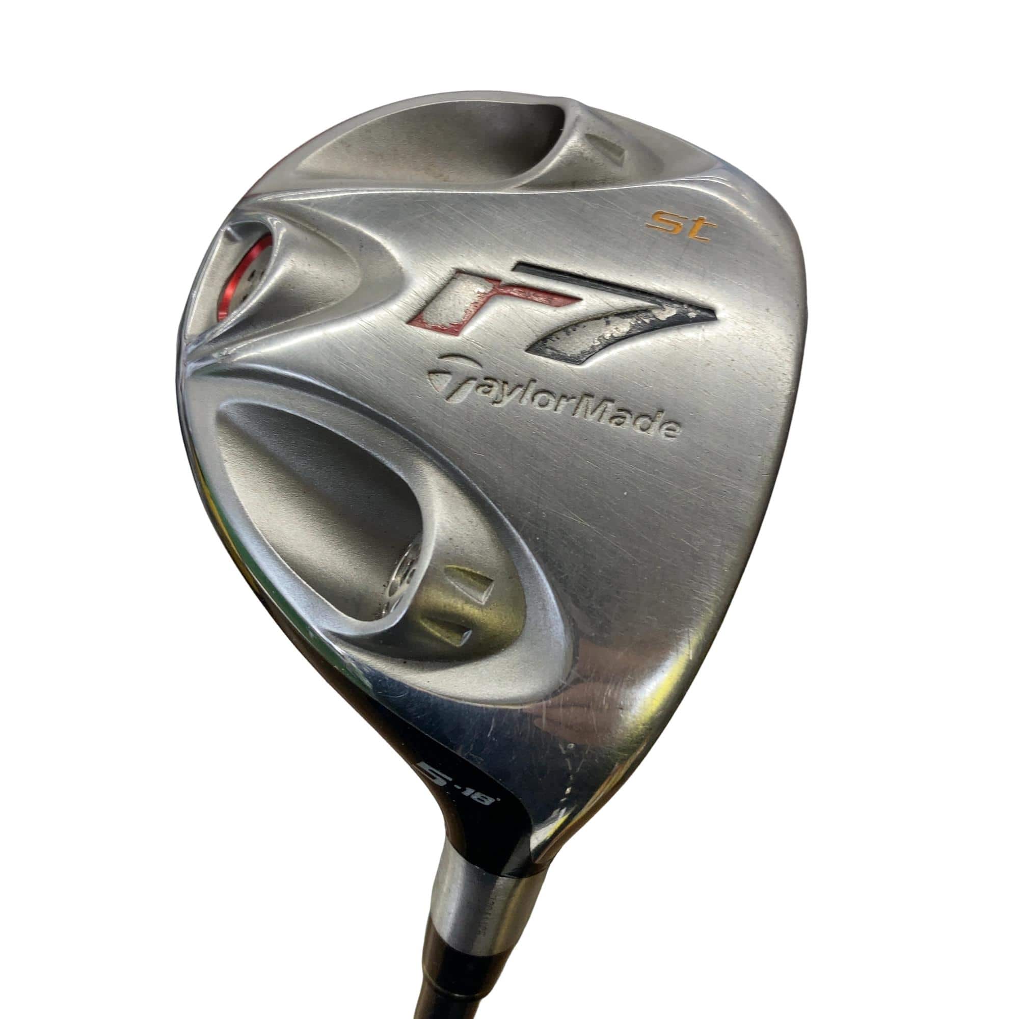 ���V�@�r�s�d�d�k�@�T�v�@�P�W°