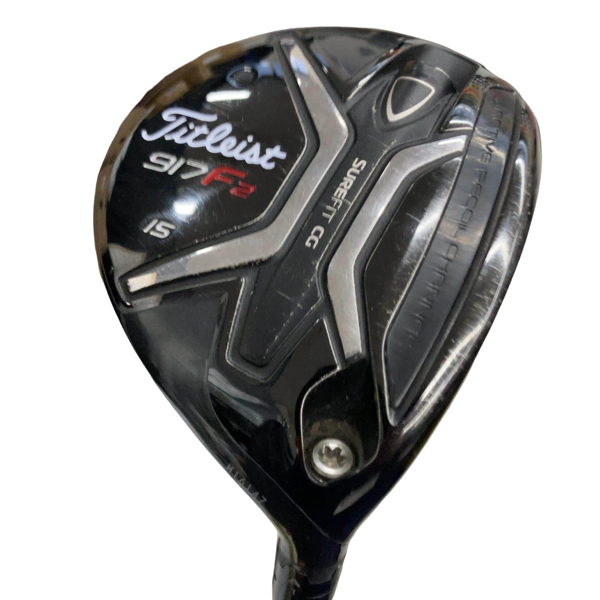 �X�P�V�@�e�Q�@�P�T°