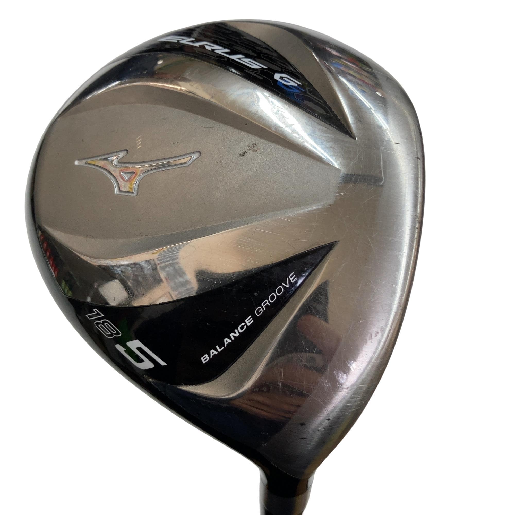 �d�t�q�t�r�@�f�U�@�T�v