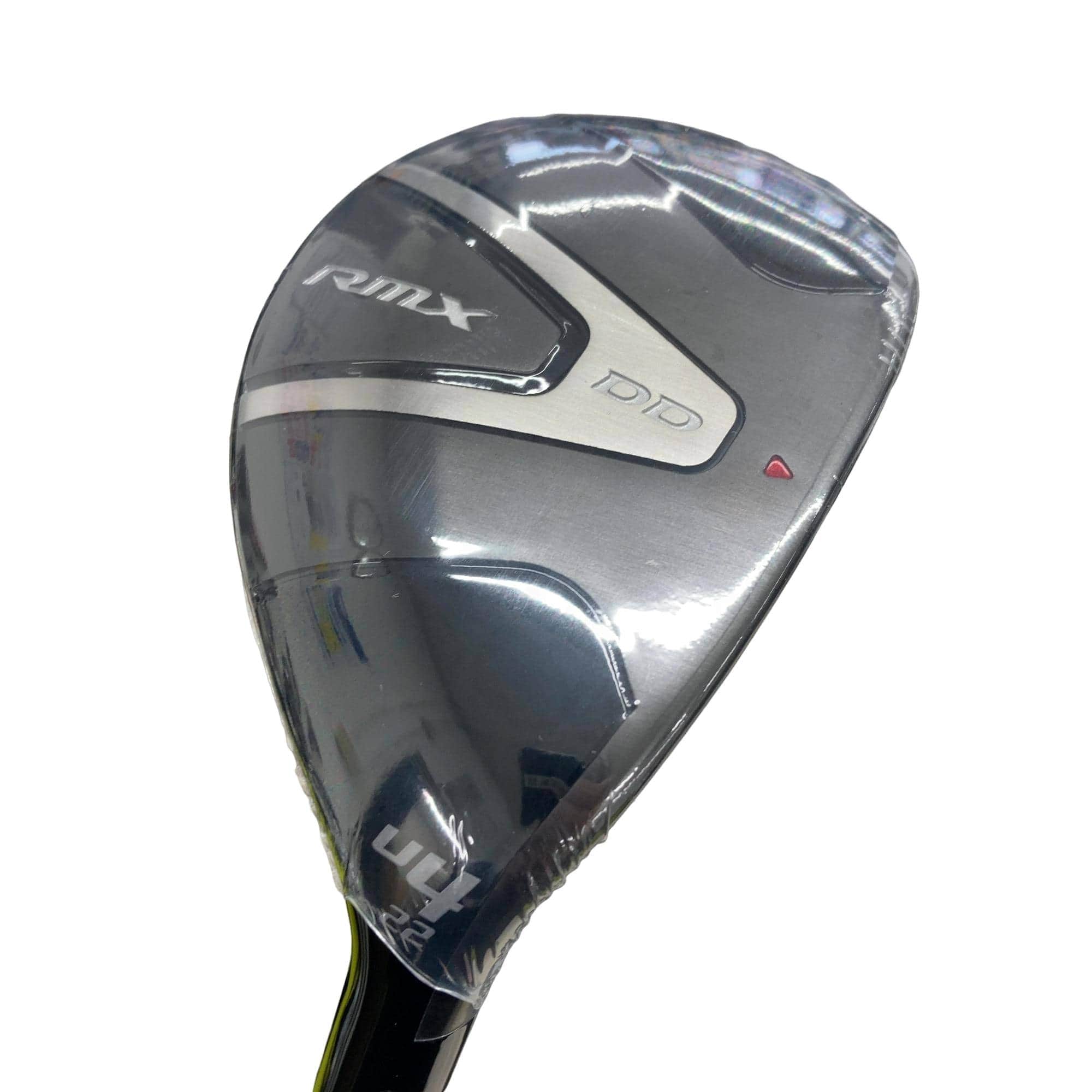 �q�l�w�@�c�c�i�Q�O�Q�U�j�@�t�S