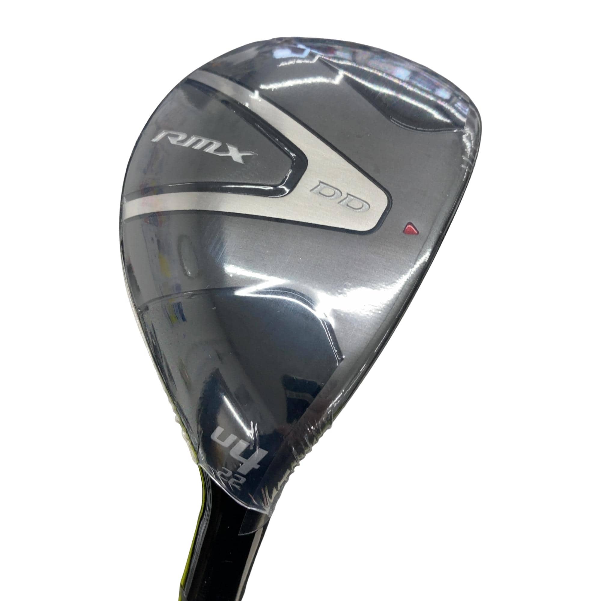 �q�l�w�@�c�c�i�Q�O�Q�U�j�@�t�S