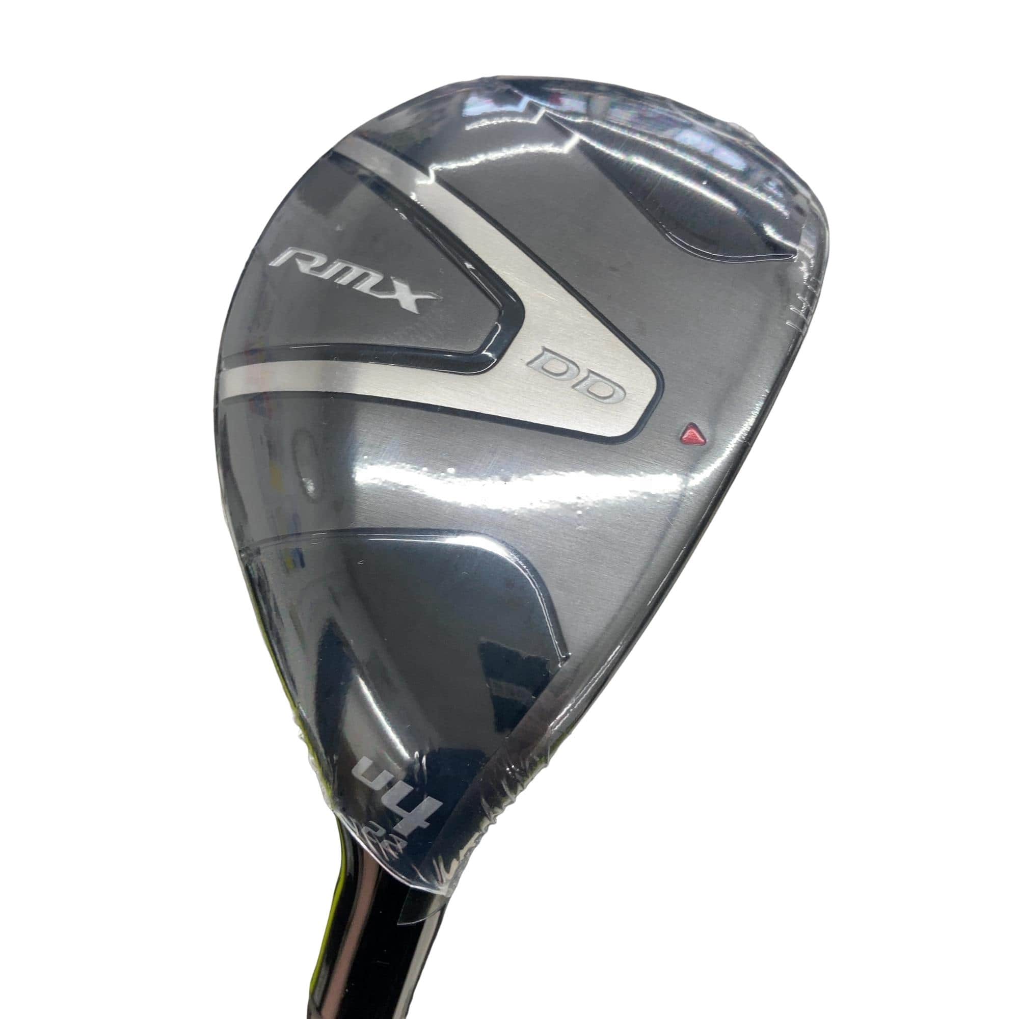 �q�l�w�@�c�c�i�Q�O�Q�U�j�@�t�S