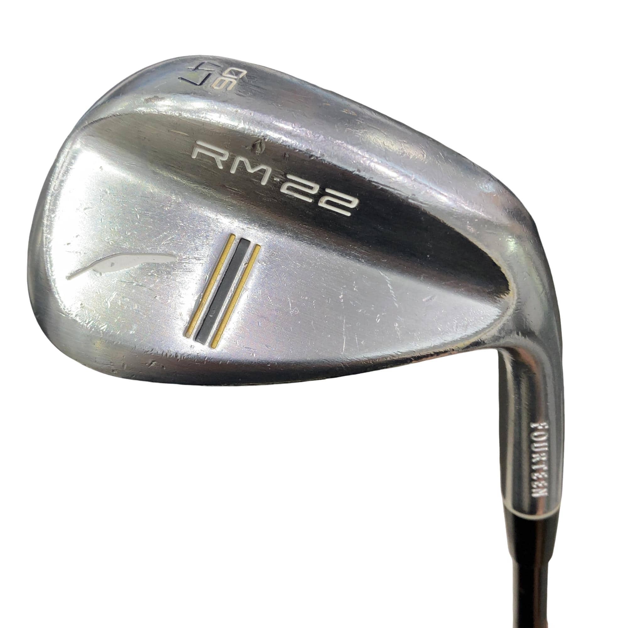 �q�l�|�Q�Q�@�j�b�P���N�������b�L�@�S�V°�^�O�U°