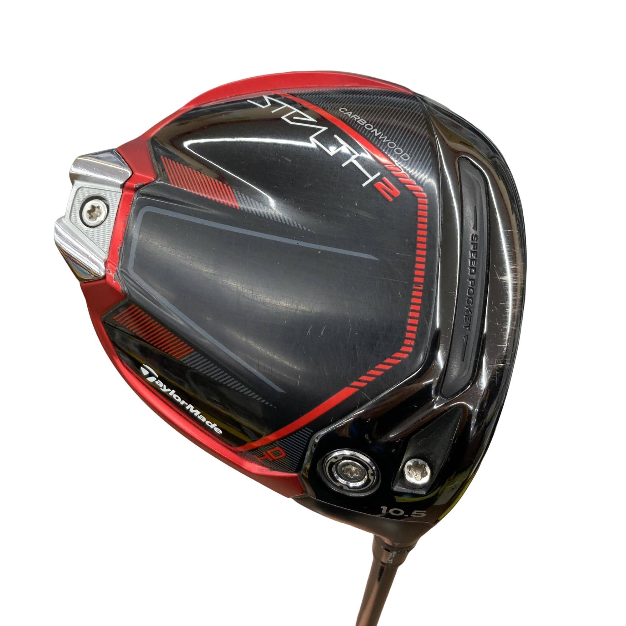 �r�s�d�`�k�s�g�Q�@�g�c�@�P�O�D�T°