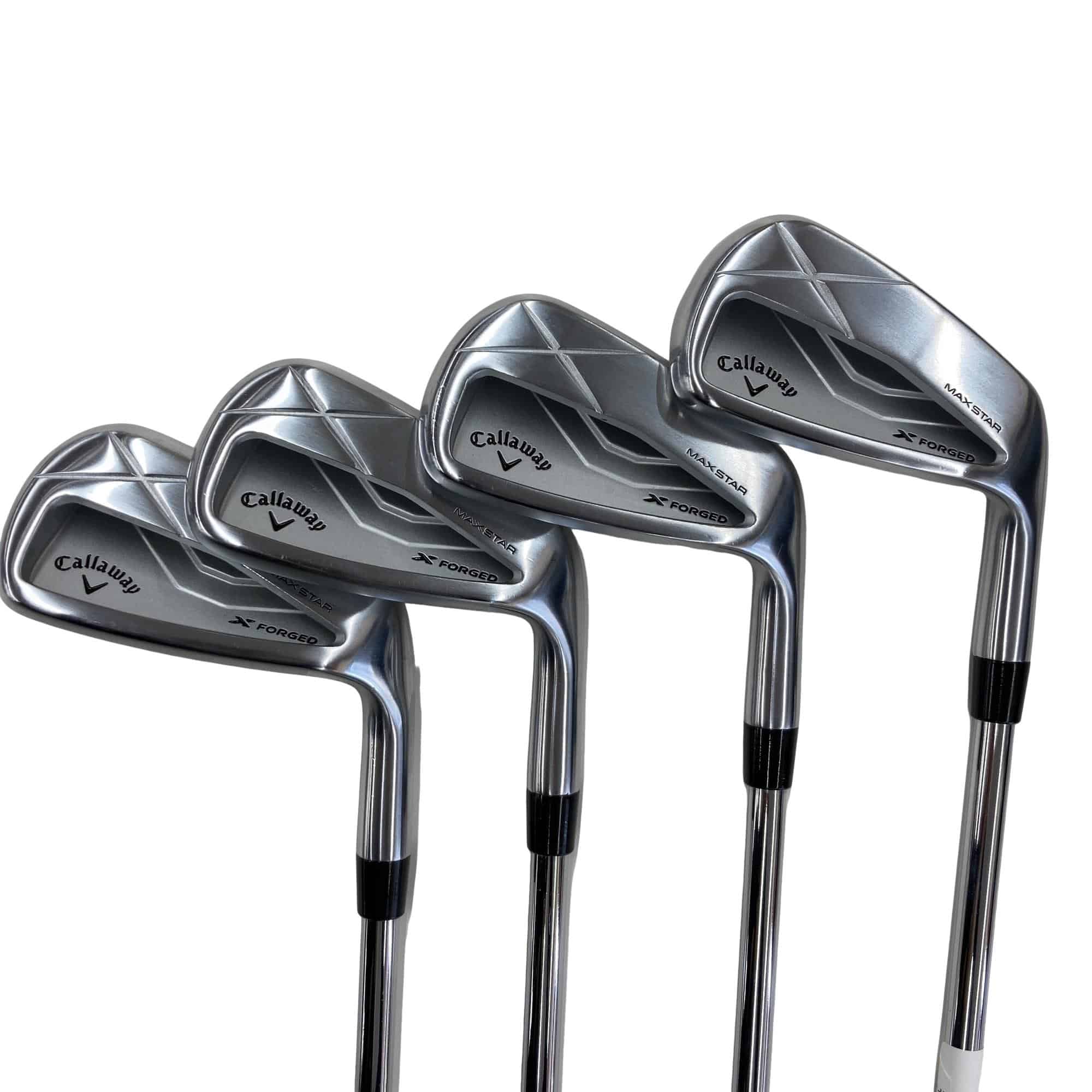 �w�@�e�n�q�f�d�c�@�l�`�w�@�r�s�`�q�i�Q�O�Q�T�j�@�T�r�i���{���F�S�{�Z�b�g�j