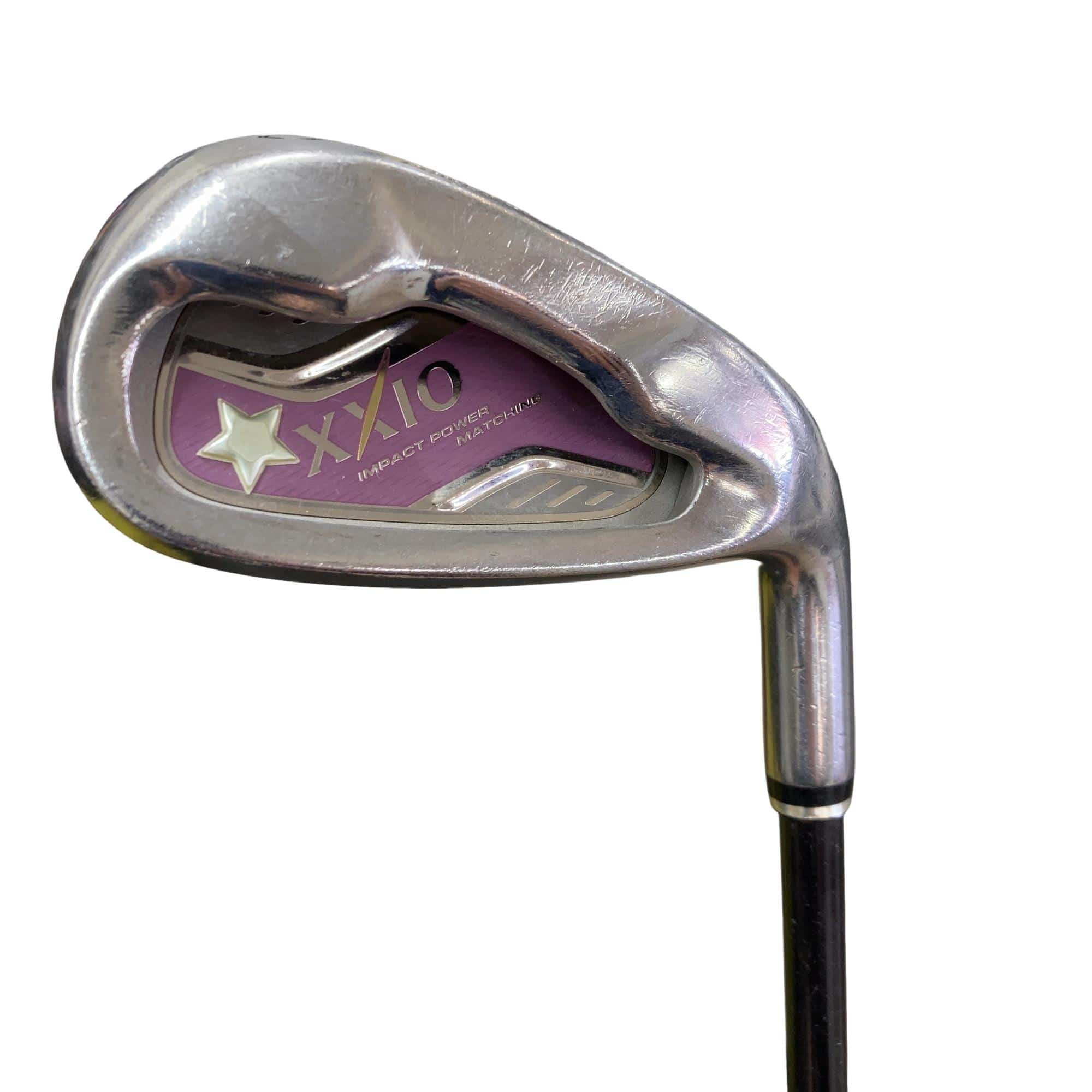 �w�w�h�n�i�Q�O�P�O�j�@���T�@���f�B�[�X�@�i�s���N�j