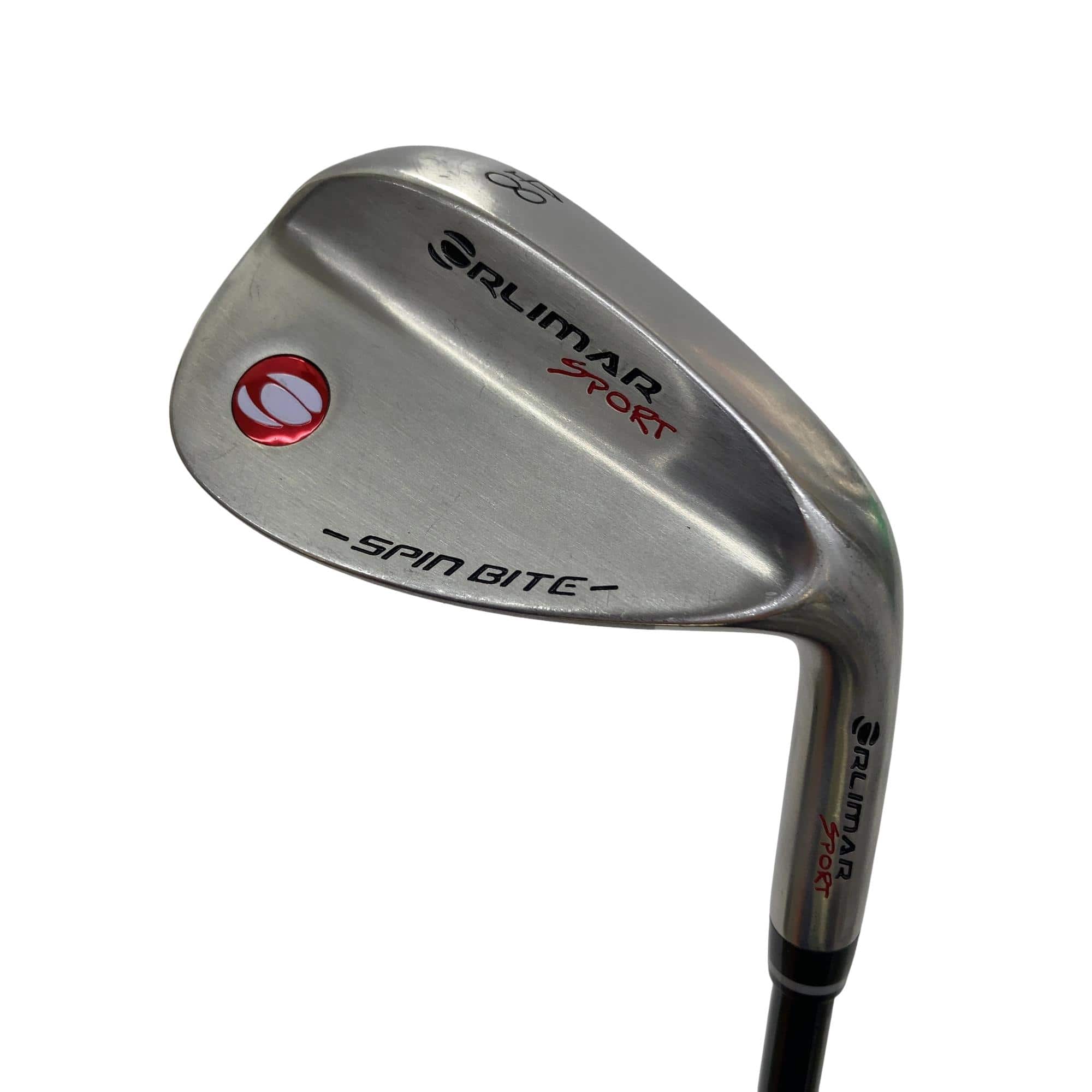 �n�q�k�h�l�`�q�@�r�o�n�q�s�@�r�o�h�m�@�a�h�s�d�@�S�W°