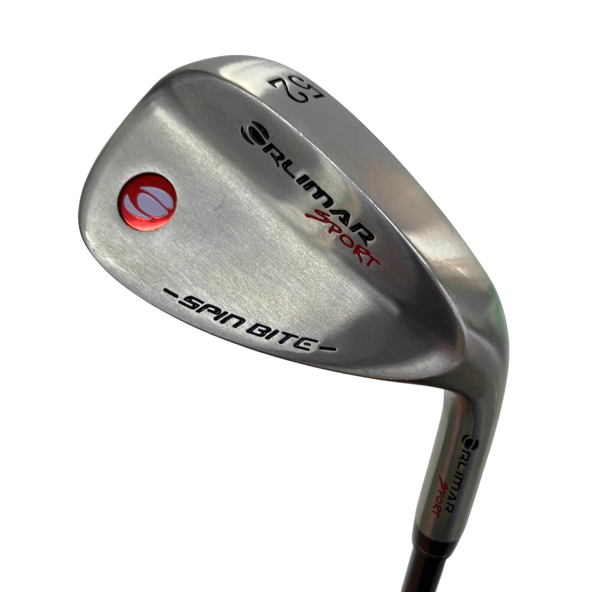 �n�q�k�h�l�`�q�@�r�o�n�q�s�@�r�o�h�m�@�a�h�s�d�@�T�Q°