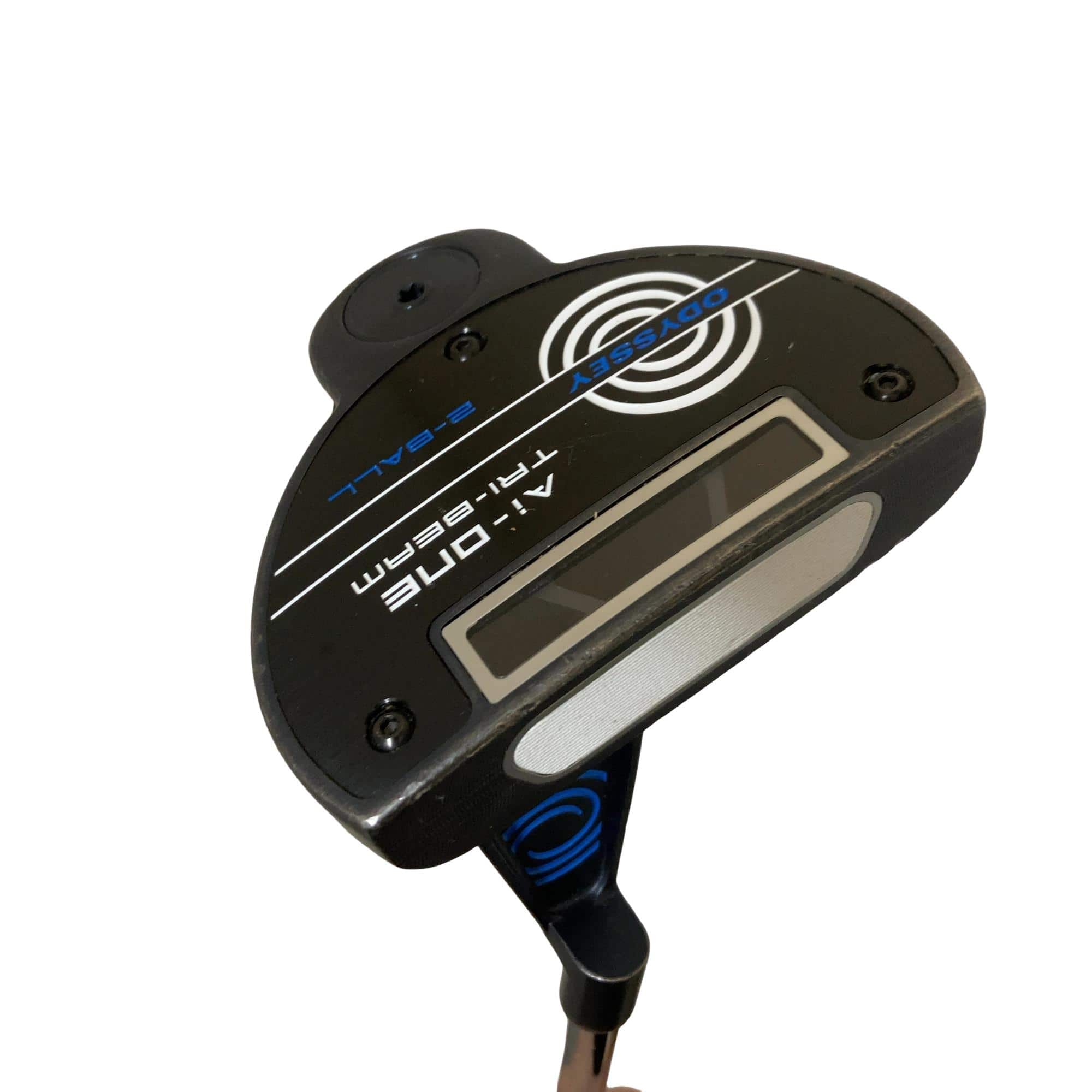 �`���|�n�m�d�@�s�q�h�|�a�d�`�l�@�Q�|�a�`�k�k�@�b�g�@�R�S�C���`