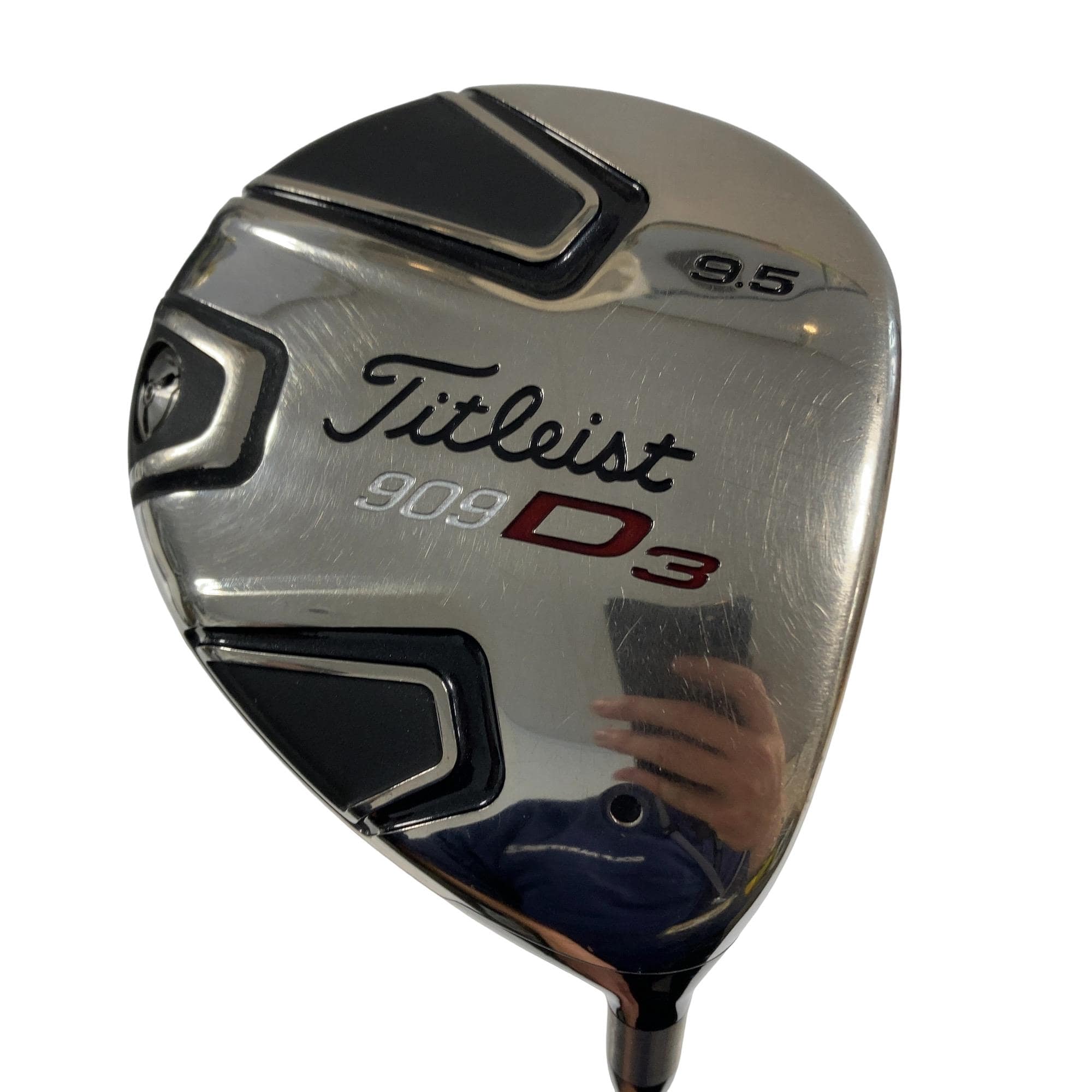 �X�O�X�@�c�R�@�@�X�D�T°