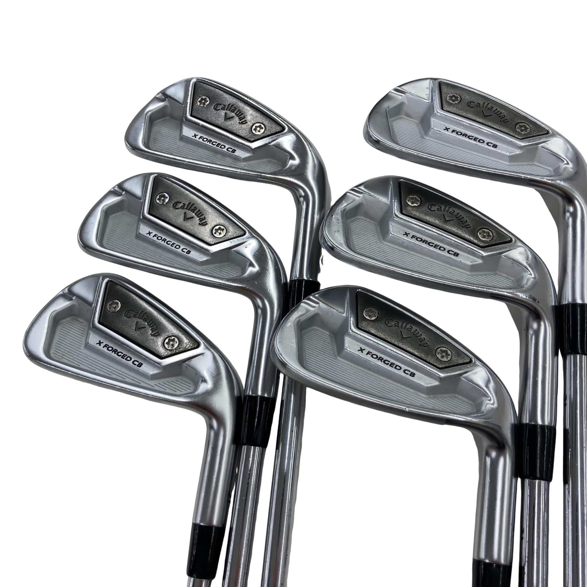 �w�@�e�n�q�f�d�c�@�b�a�i�Q�O�Q�P�j�@�U�r�i���{���F�U�{�Z�b�g�j