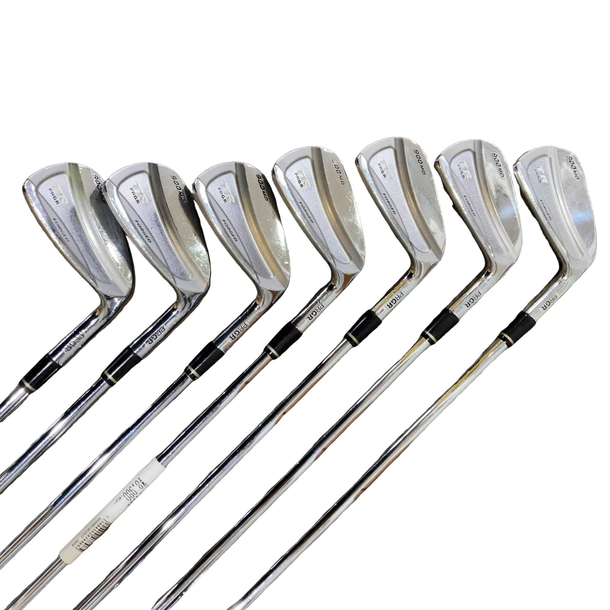 �s�q�@�X�O�O�@�l�c�@�V�r�i���{���F�V�{�Z�b�g�j