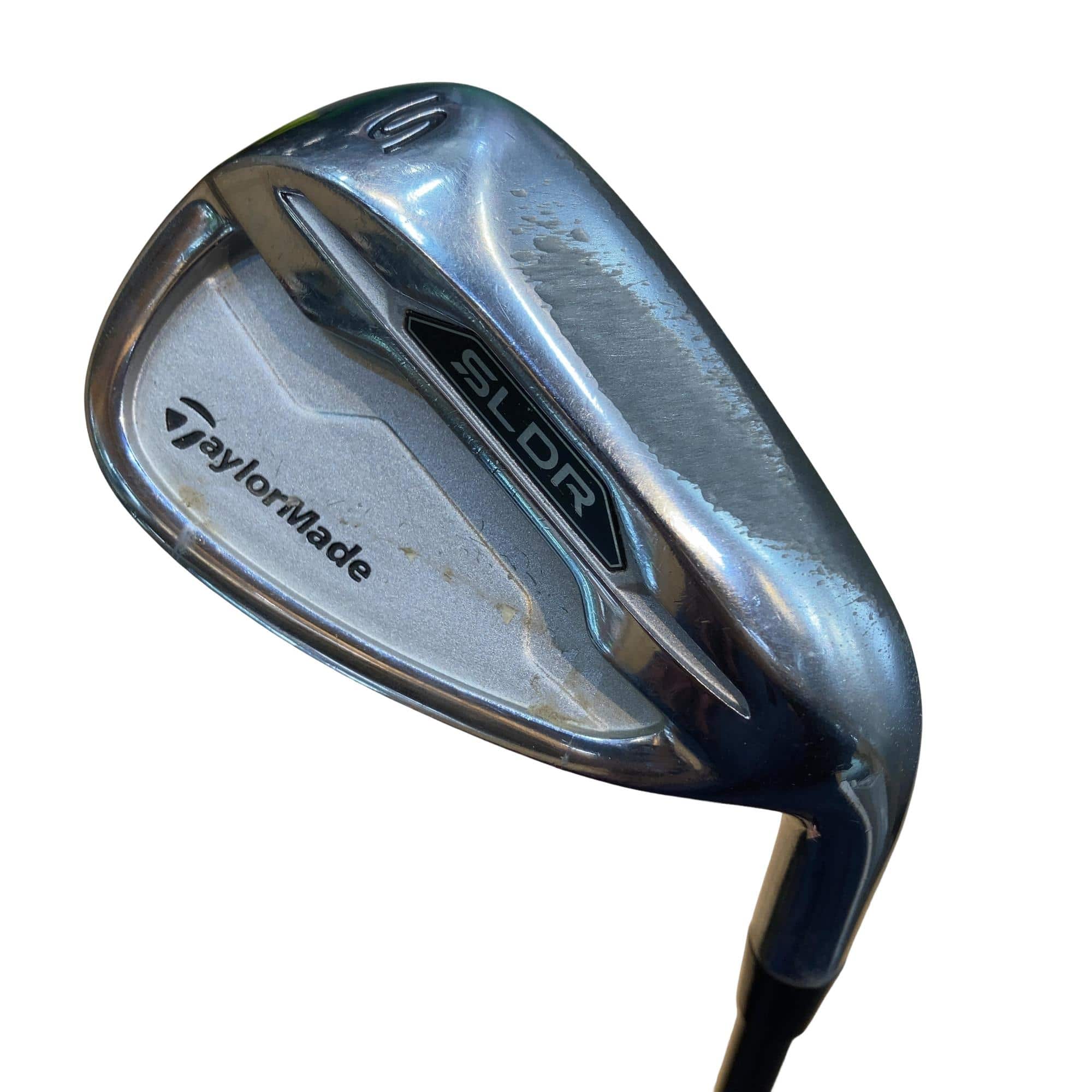 �r�k�c�q�@�r�v