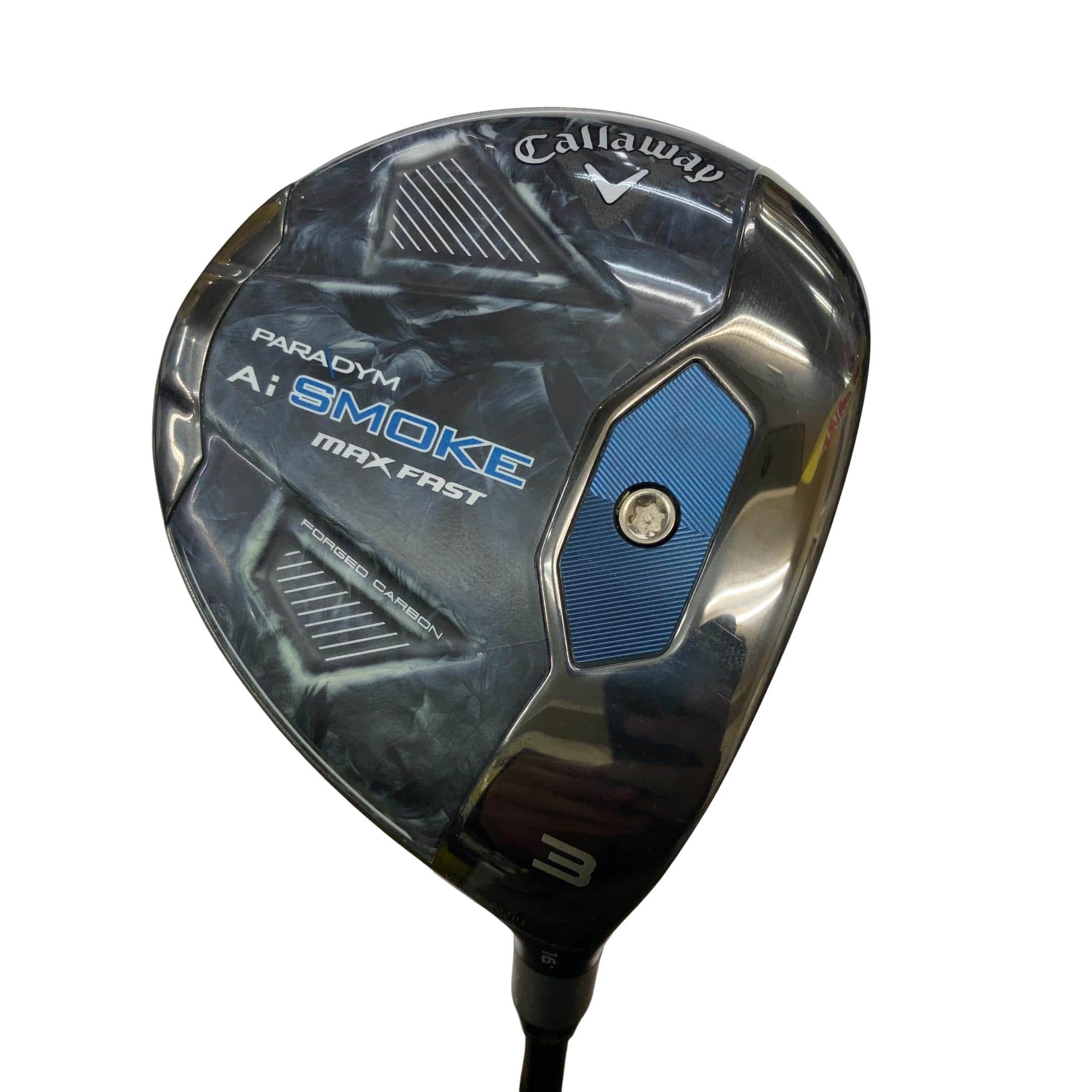 �o�`�q�`�c�x�l�@�`���@�r�l�n�j�d�@�l�`�w�@�e�`�r�s�@�R�v